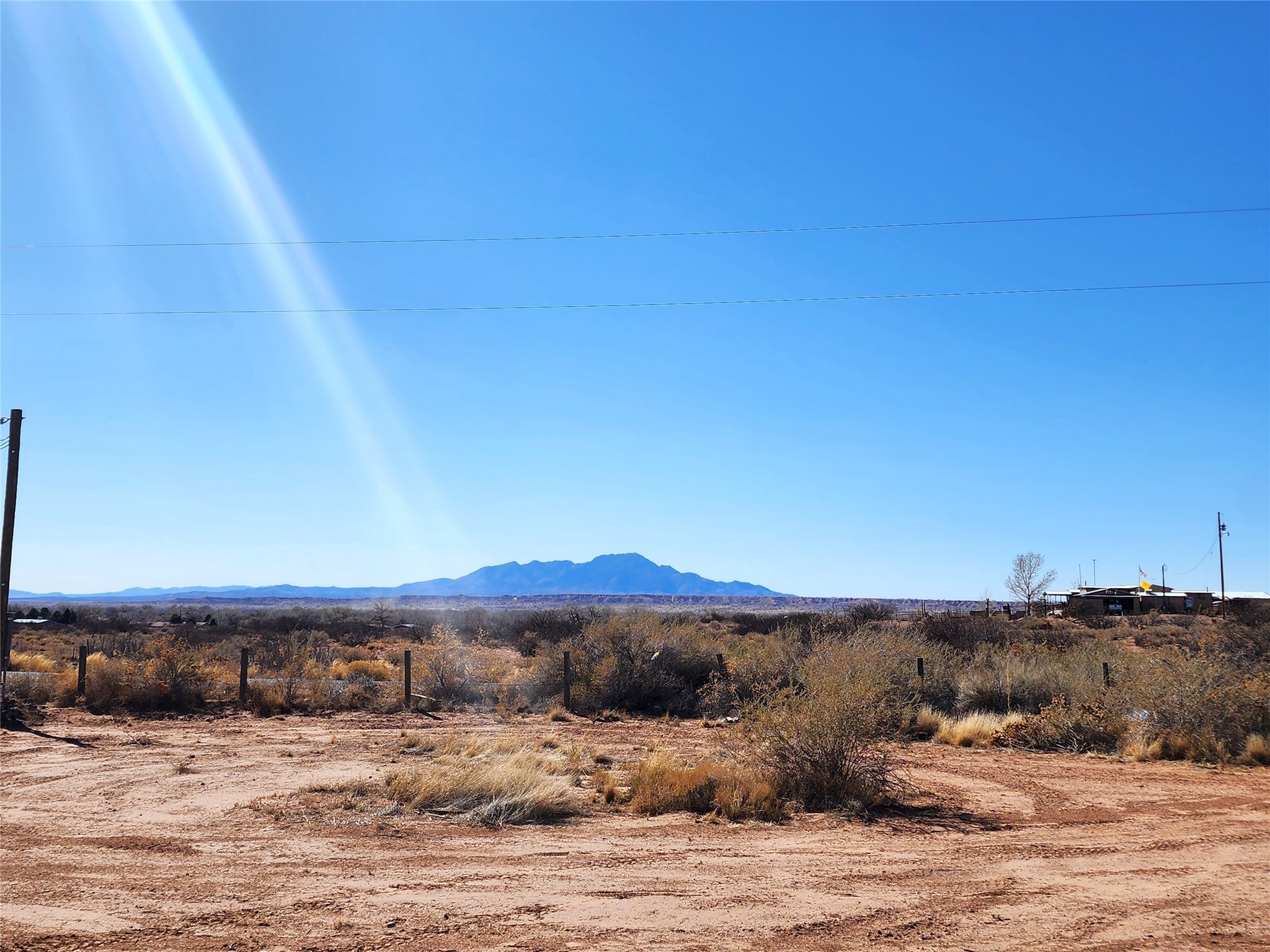 Lot 53 Wallner Drive