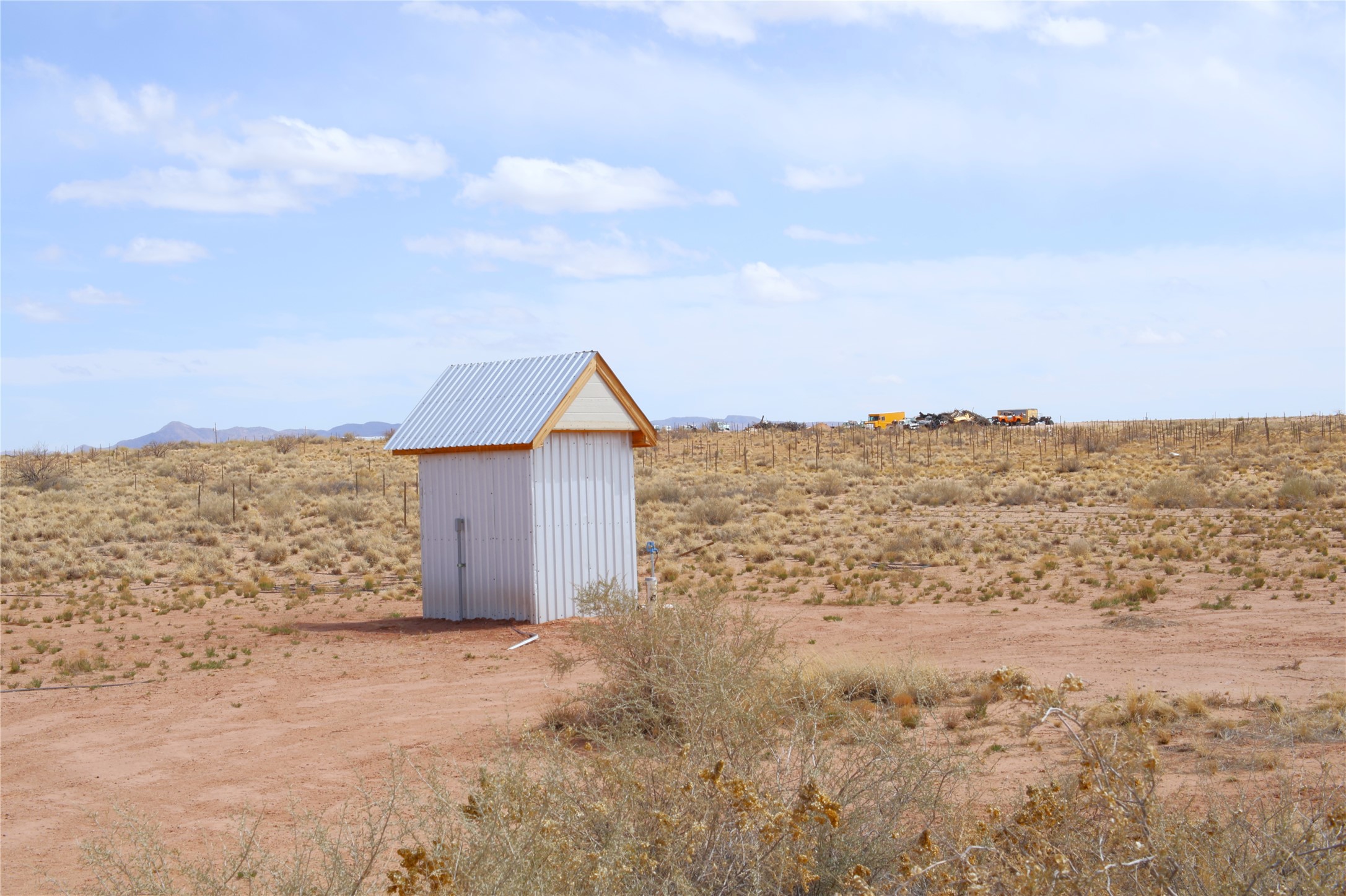 Lot 53 Wallner Drive