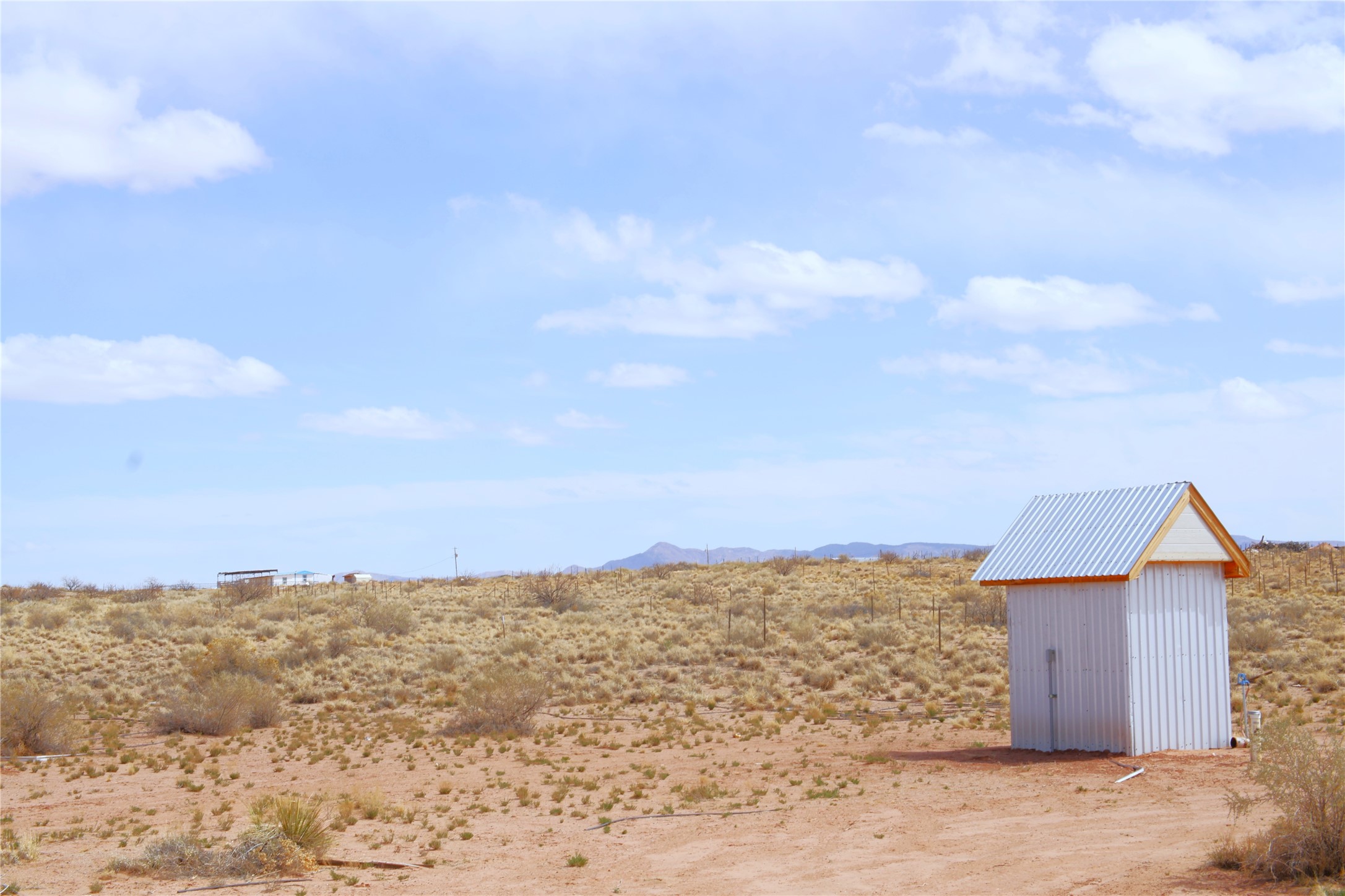 Lot 53 Wallner Drive