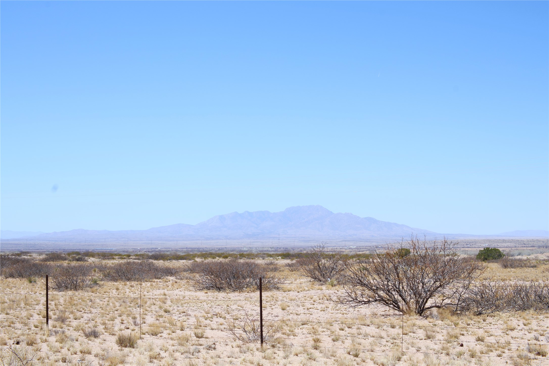 Lot 53 Wallner Drive