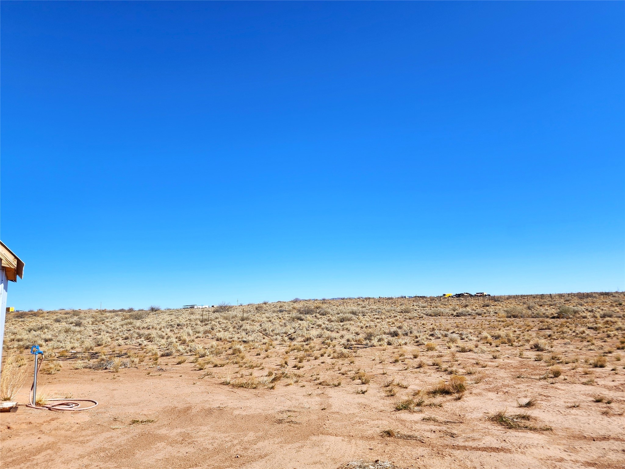 Lot 53 Wallner Drive