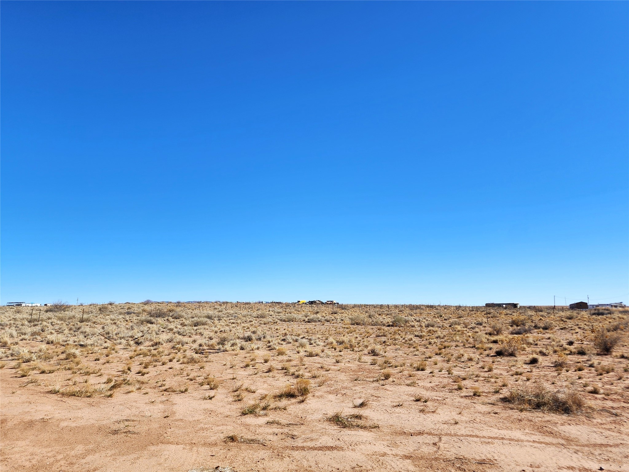 Lot 53 Wallner Drive