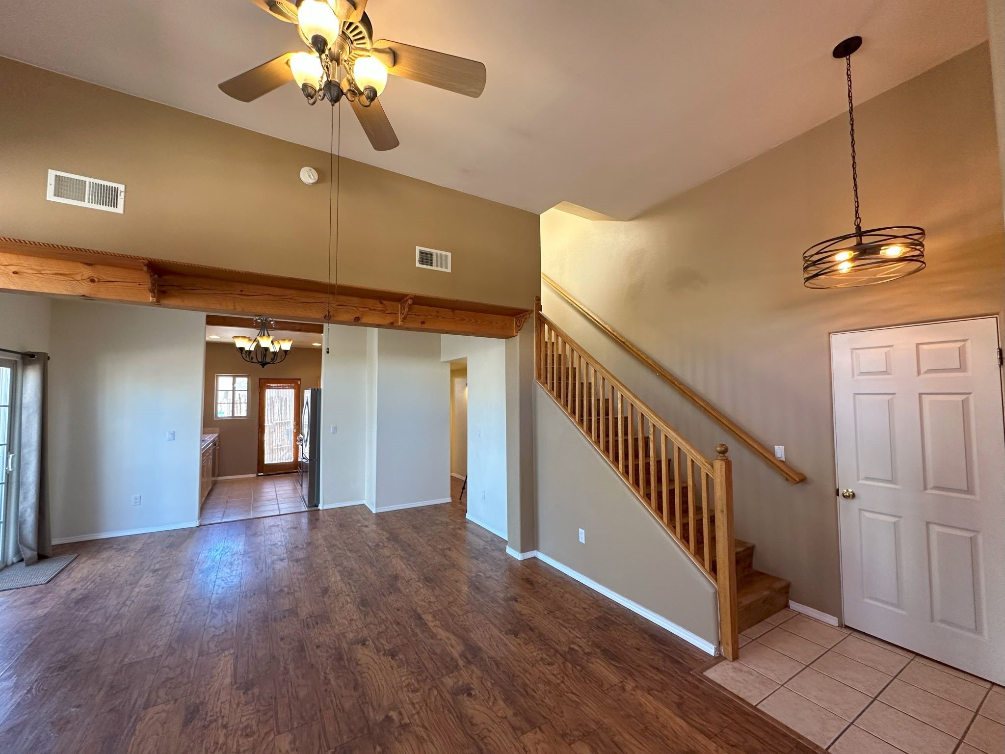 4263 Juniper Hill Lane