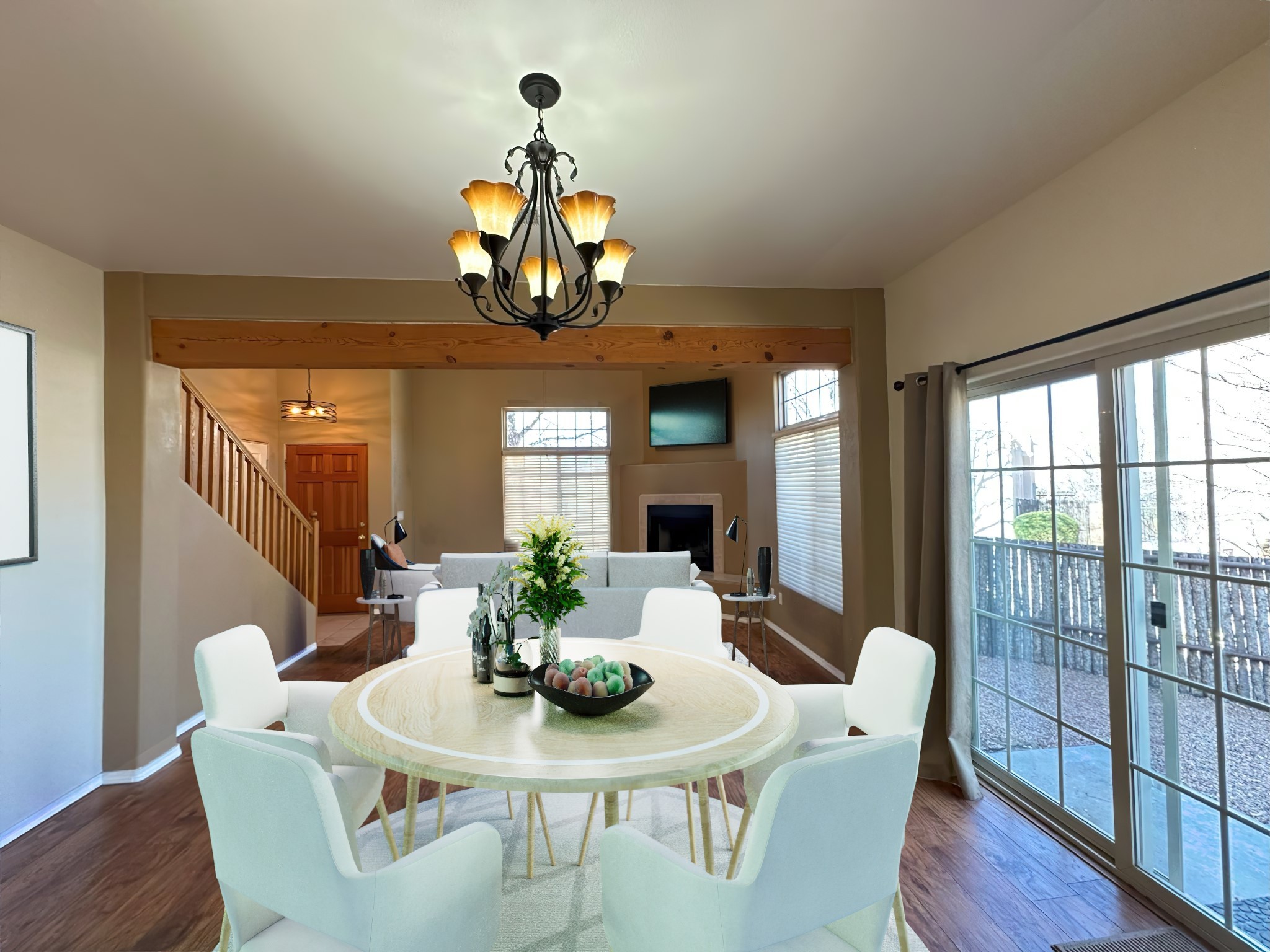 4263 Juniper Hill Lane