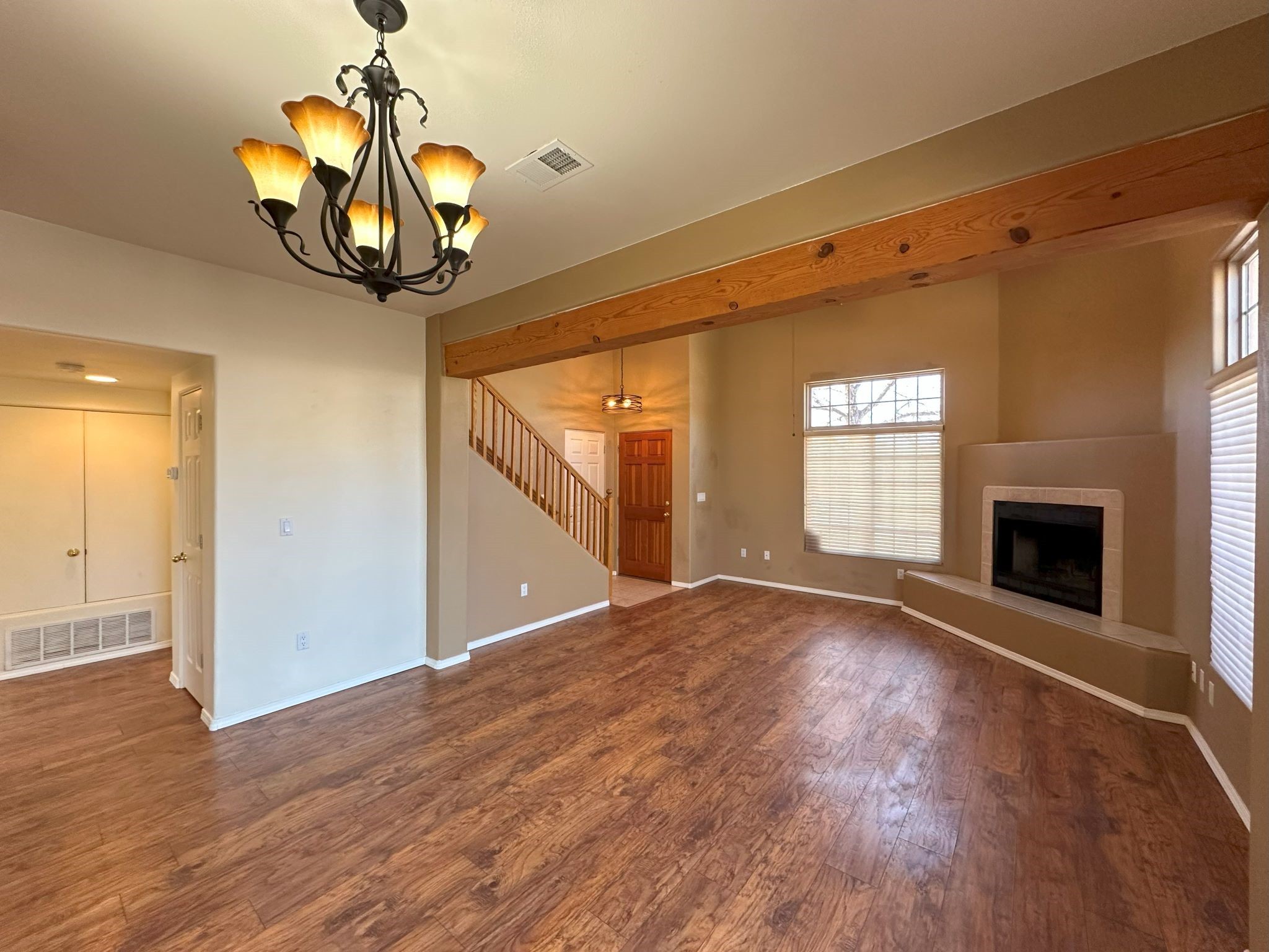 4263 Juniper Hill Lane