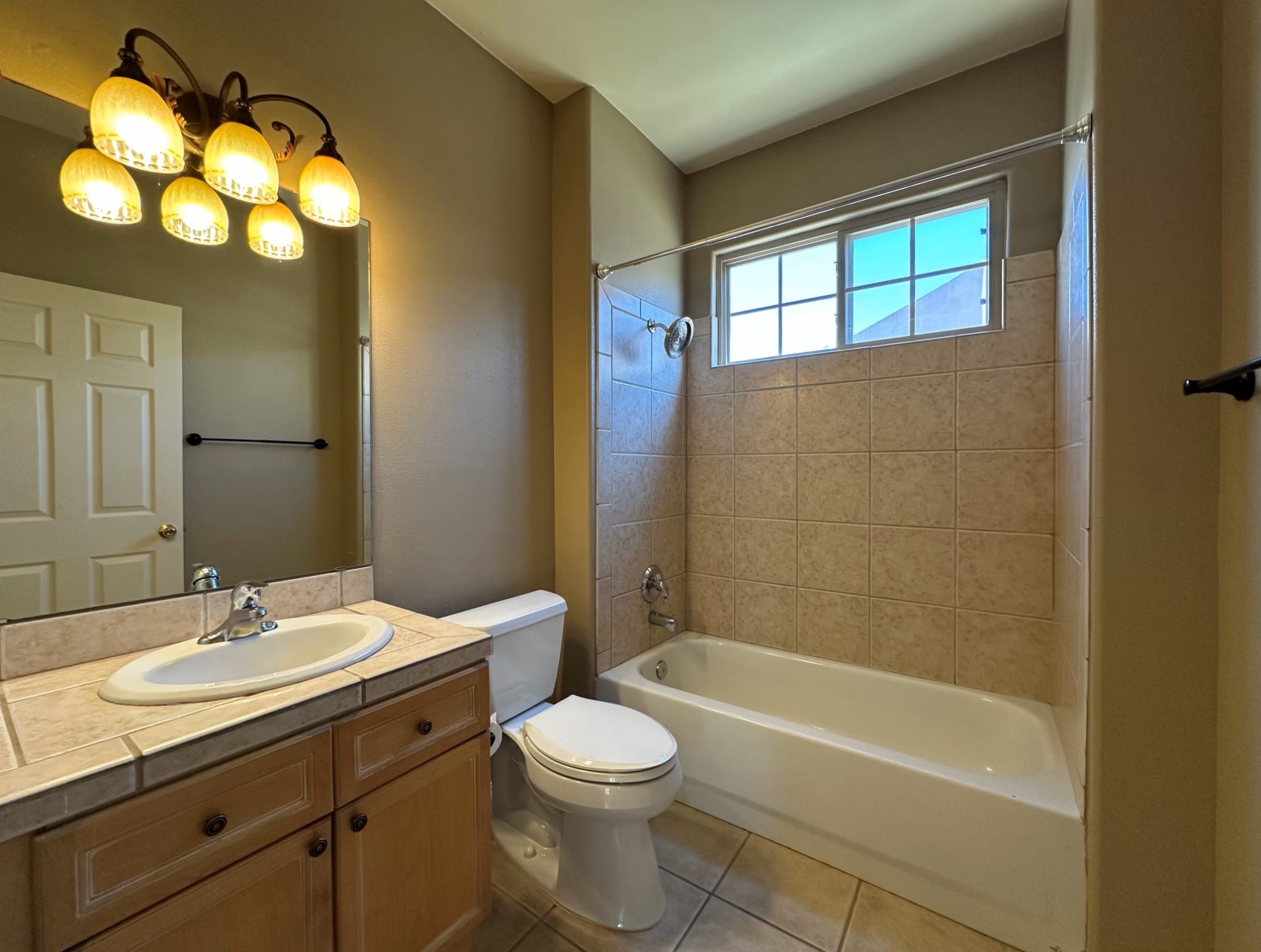 4263 Juniper Hill Lane