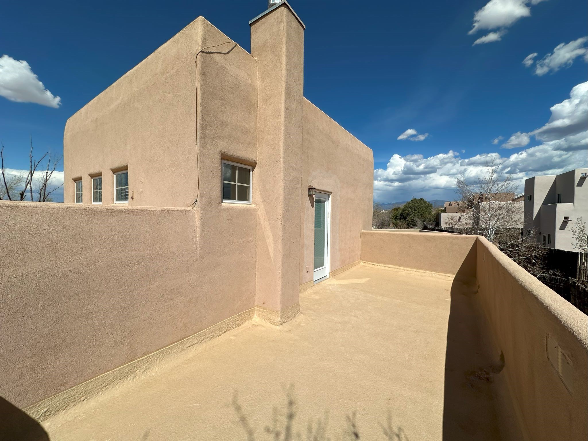 4263 Juniper Hill Lane