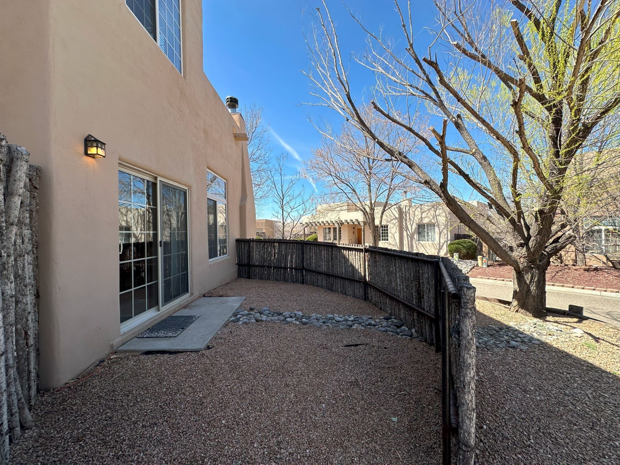 4263 Juniper Hill Lane