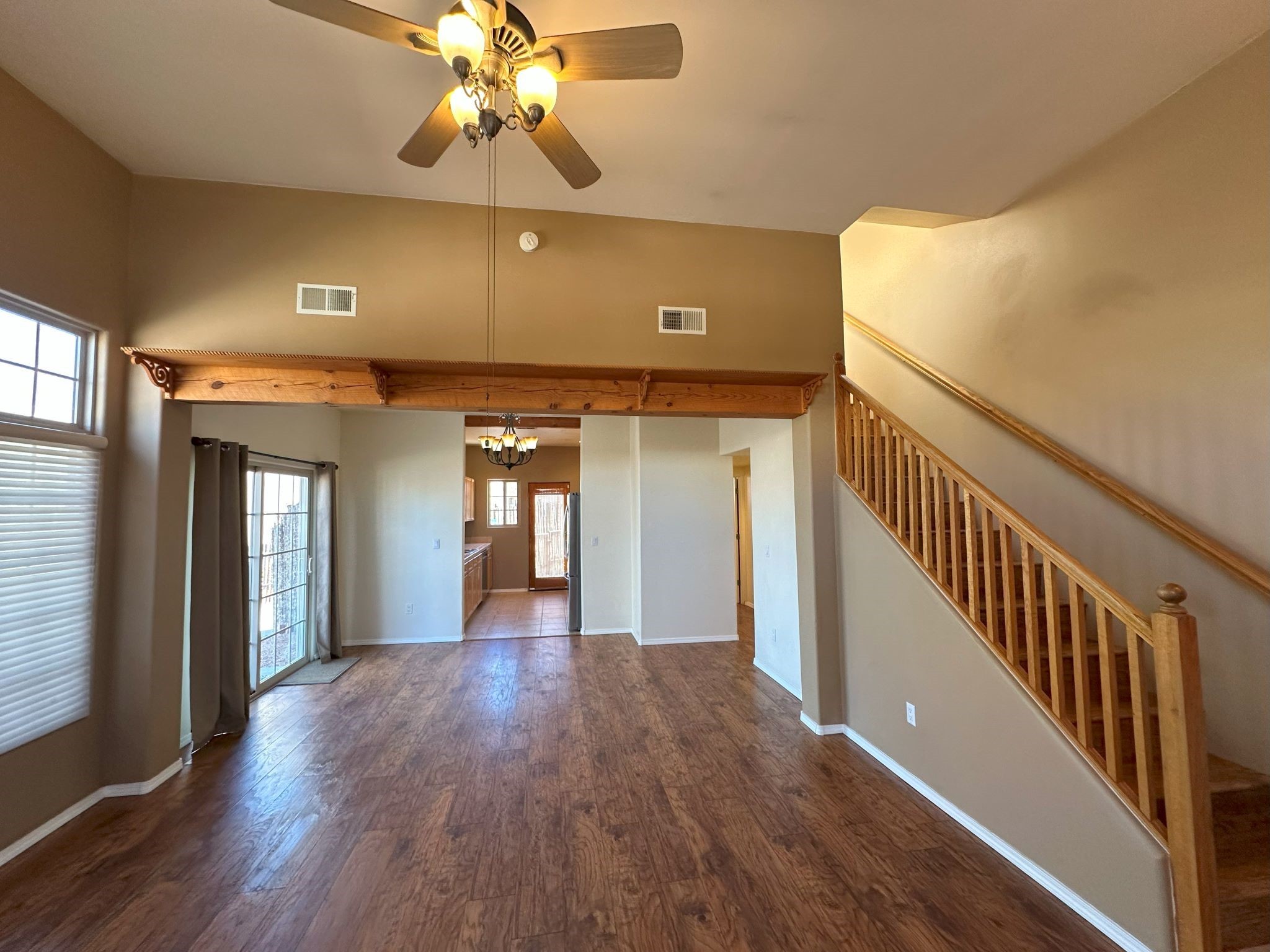 4263 Juniper Hill Lane