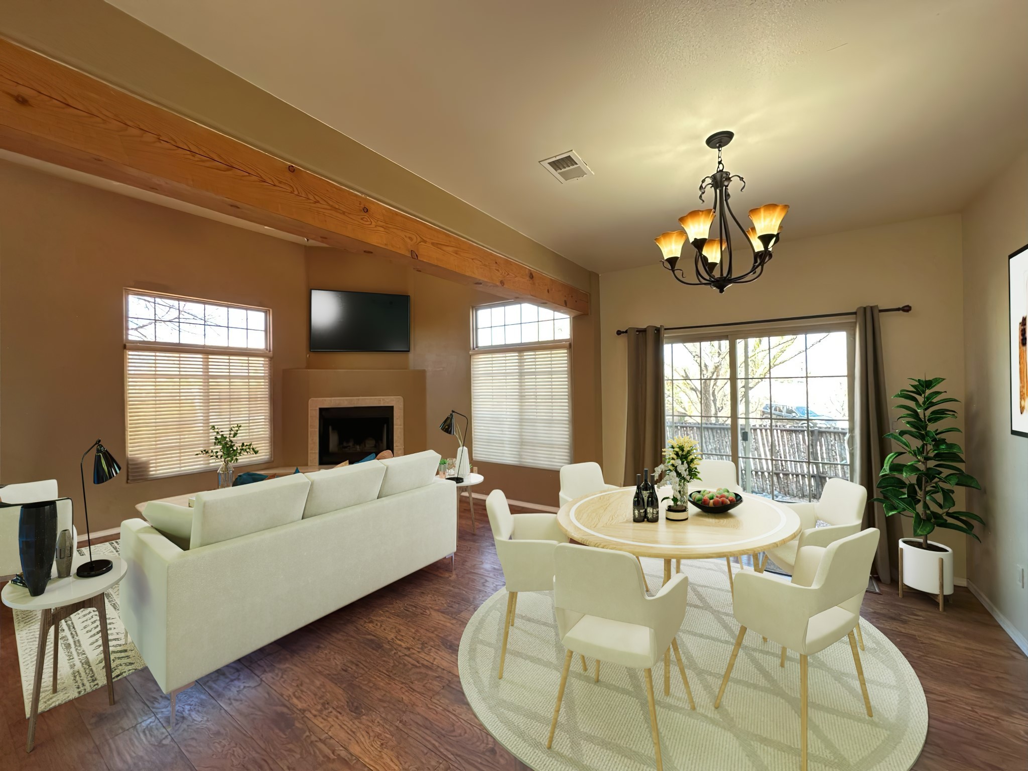 4263 Juniper Hill Lane