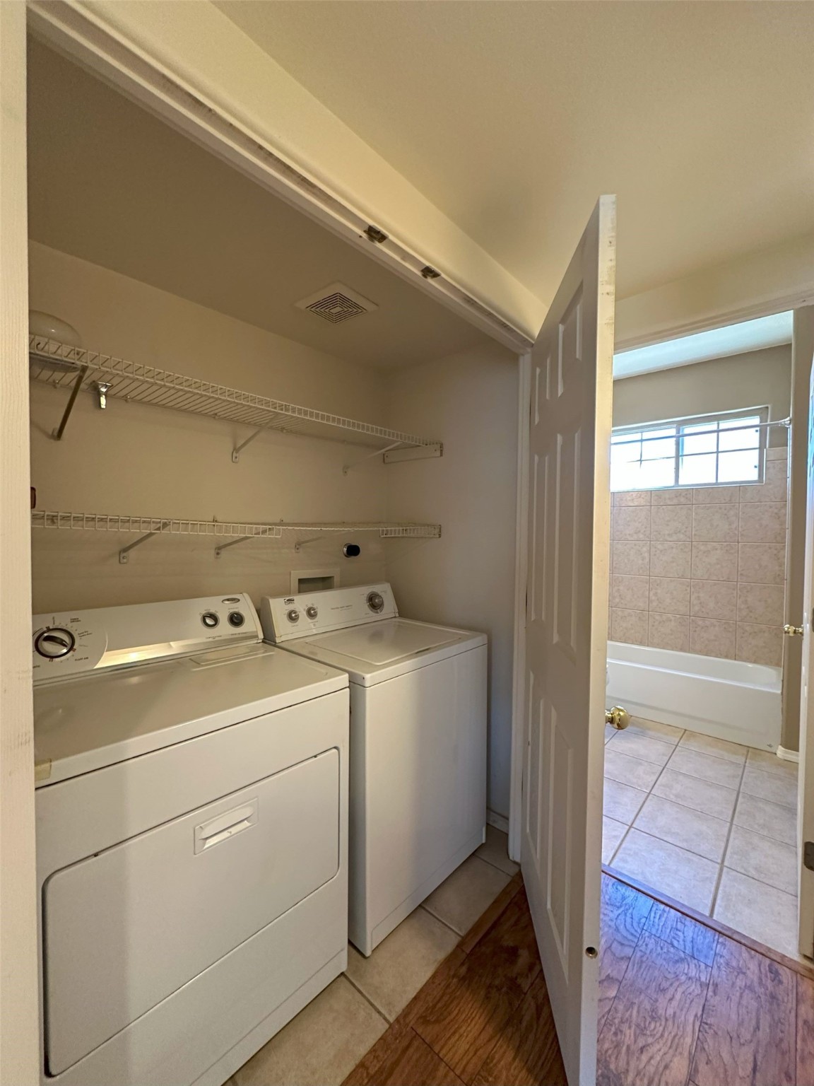 4263 Juniper Hill Lane