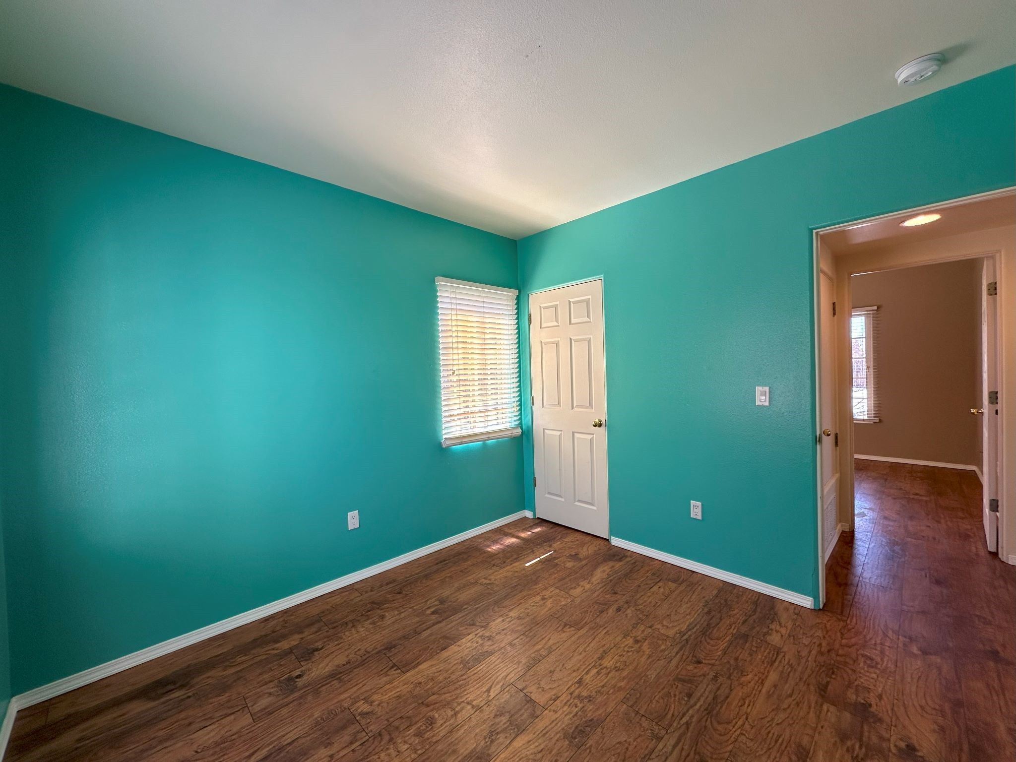 4263 Juniper Hill Lane