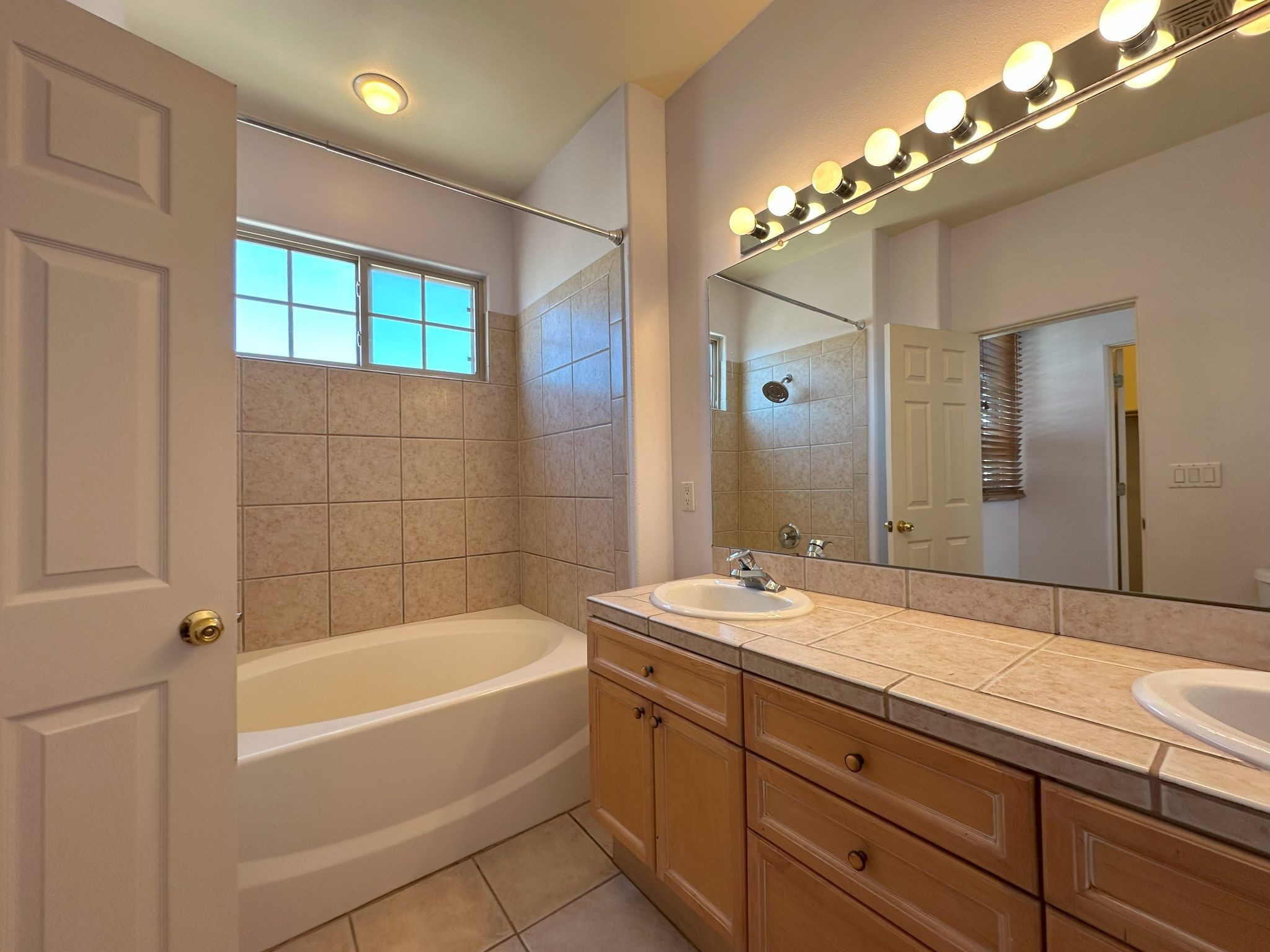 4263 Juniper Hill Lane