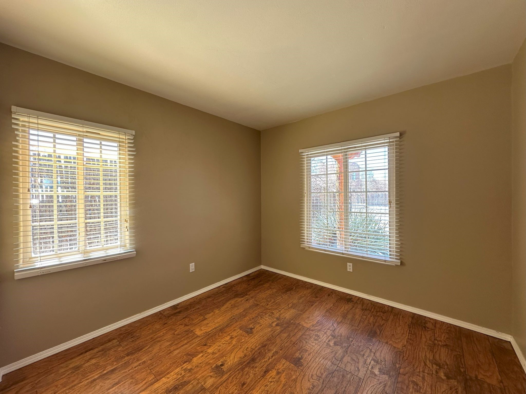 4263 Juniper Hill Lane