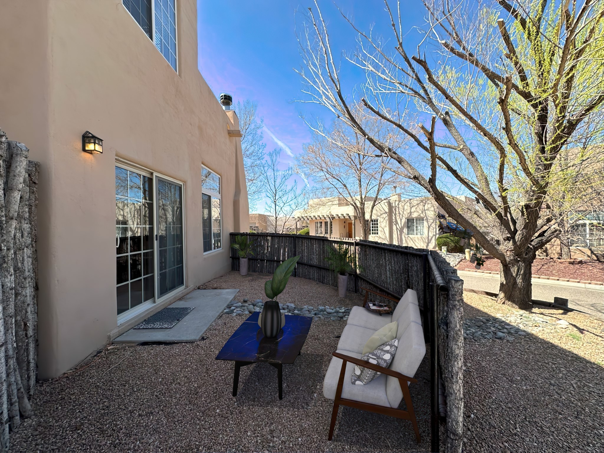 4263 Juniper Hill Lane