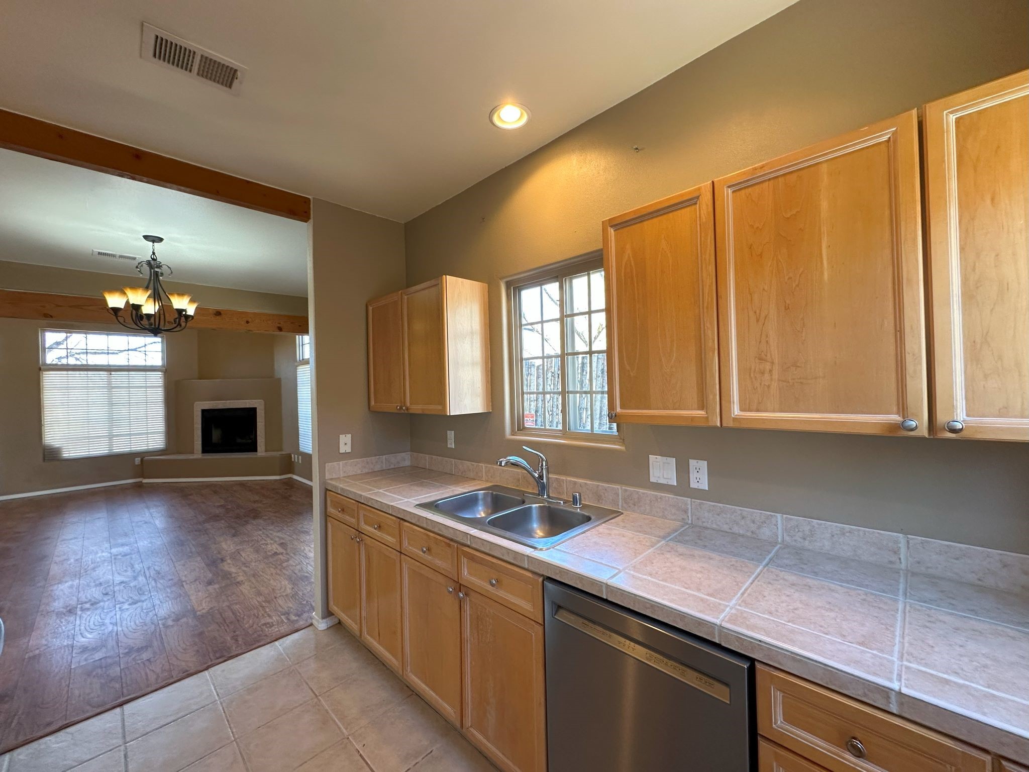 4263 Juniper Hill Lane