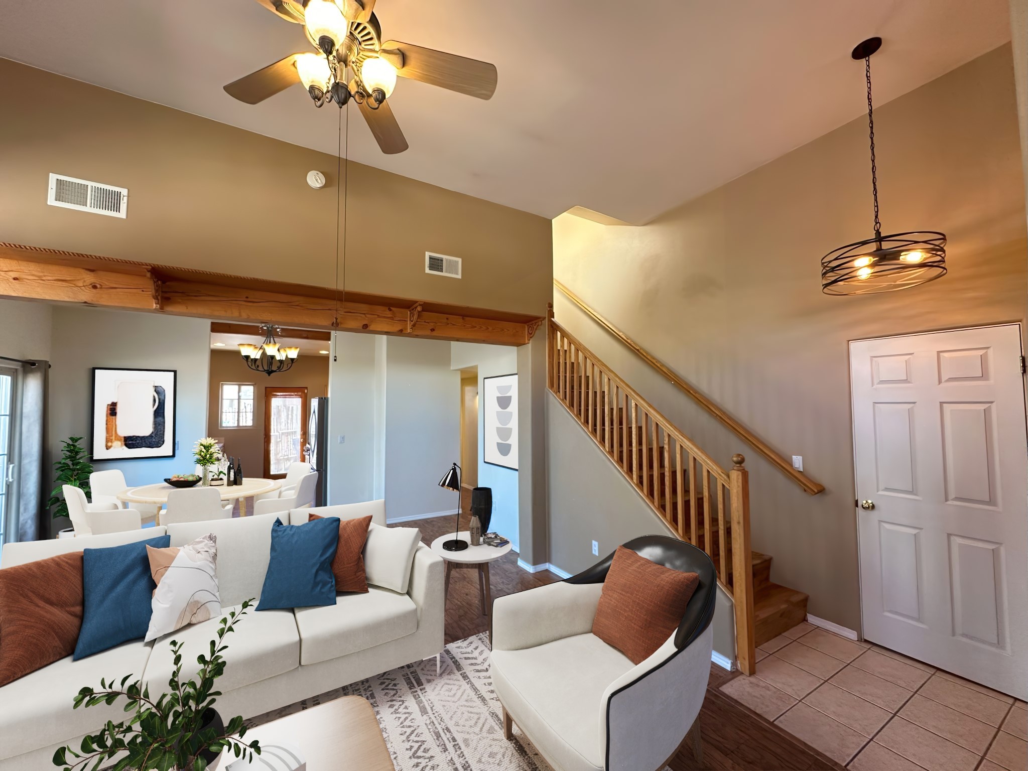 4263 Juniper Hill Lane