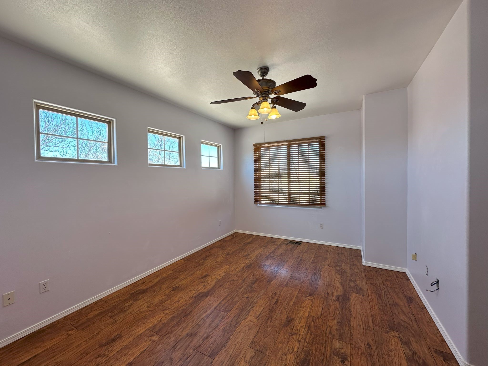 4263 Juniper Hill Lane