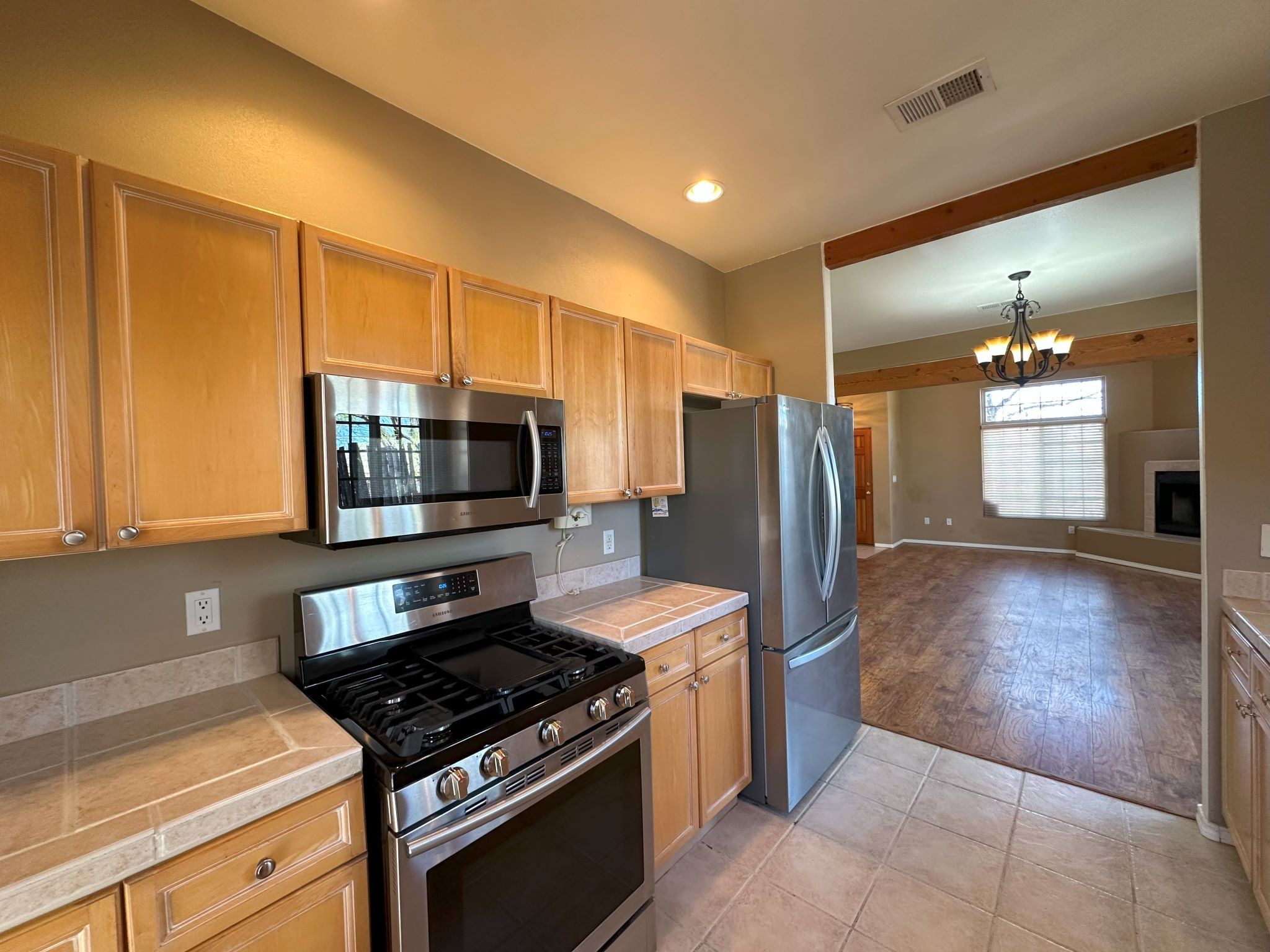 4263 Juniper Hill Lane