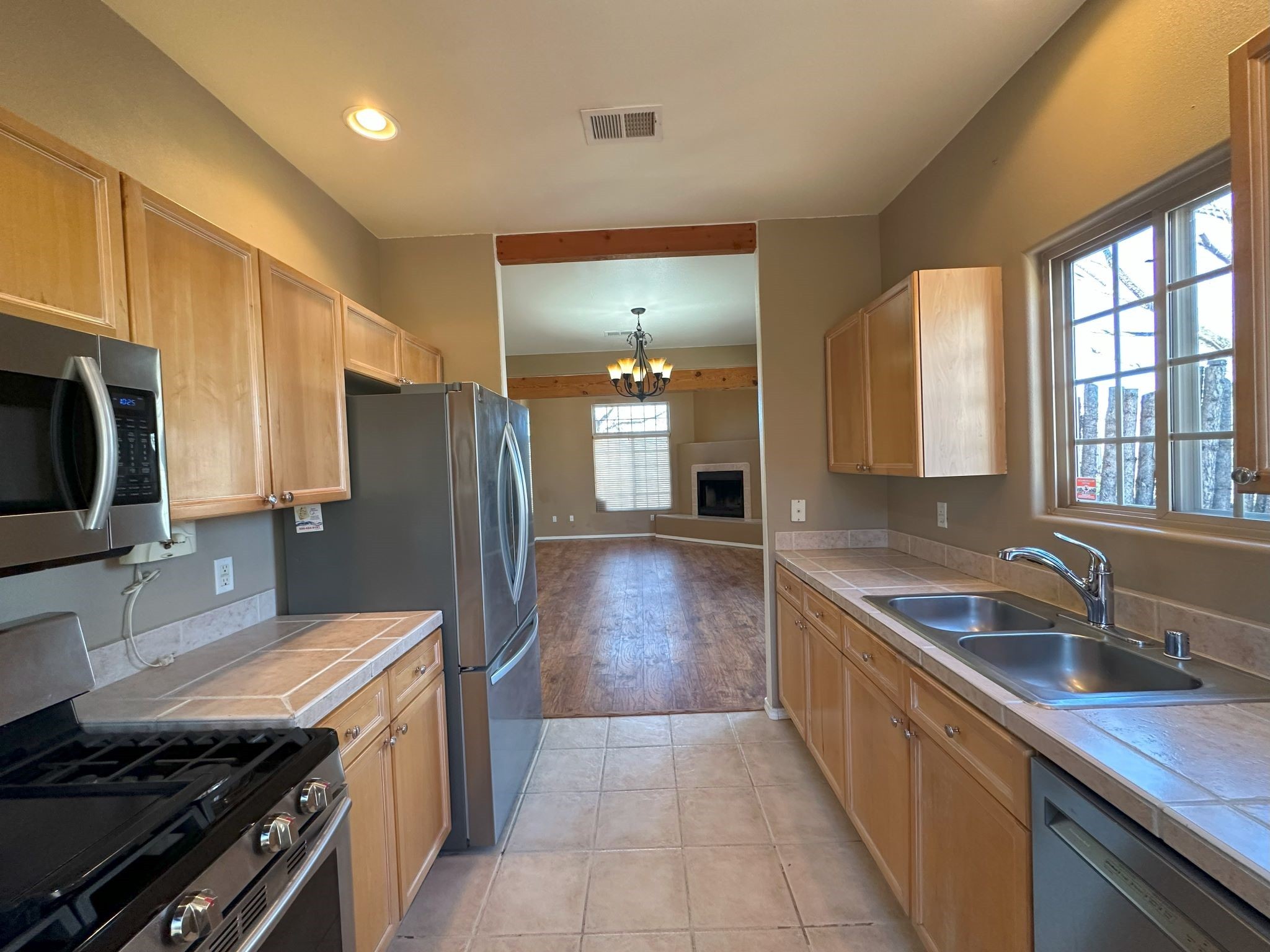 4263 Juniper Hill Lane