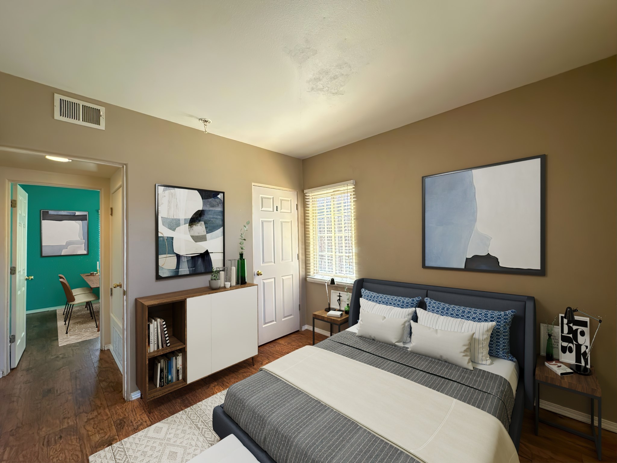 4263 Juniper Hill Lane