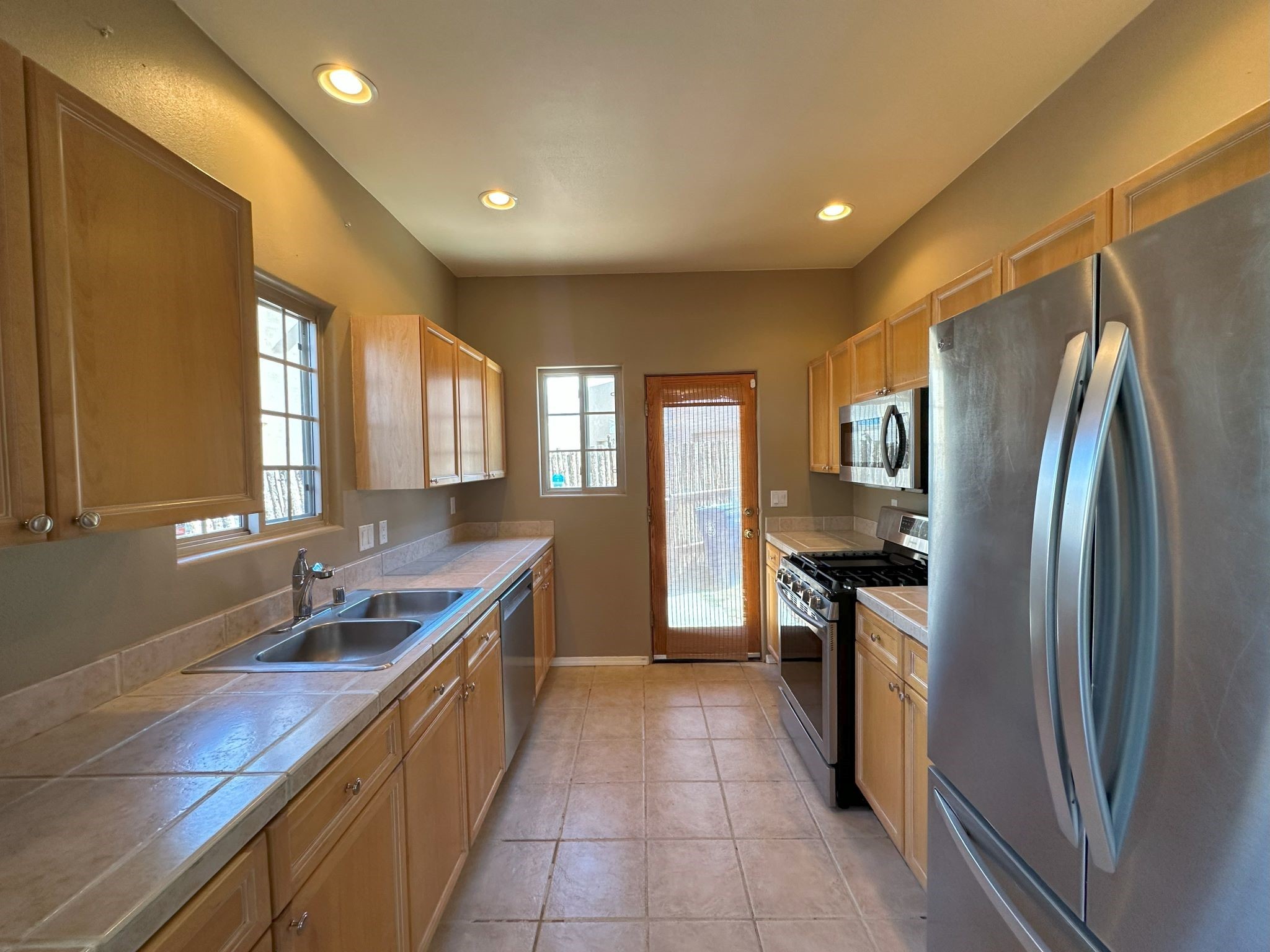 4263 Juniper Hill Lane