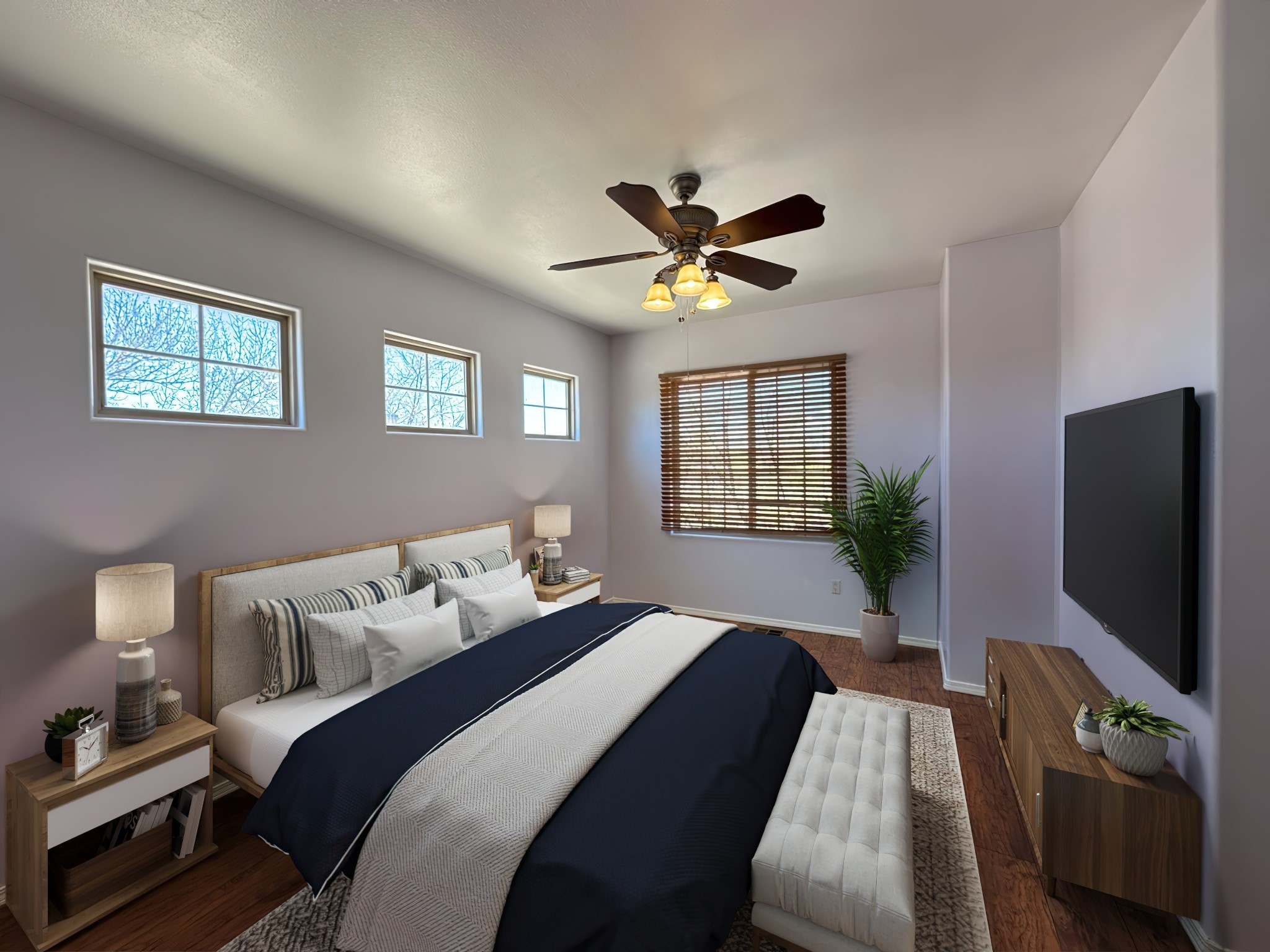 4263 Juniper Hill Lane