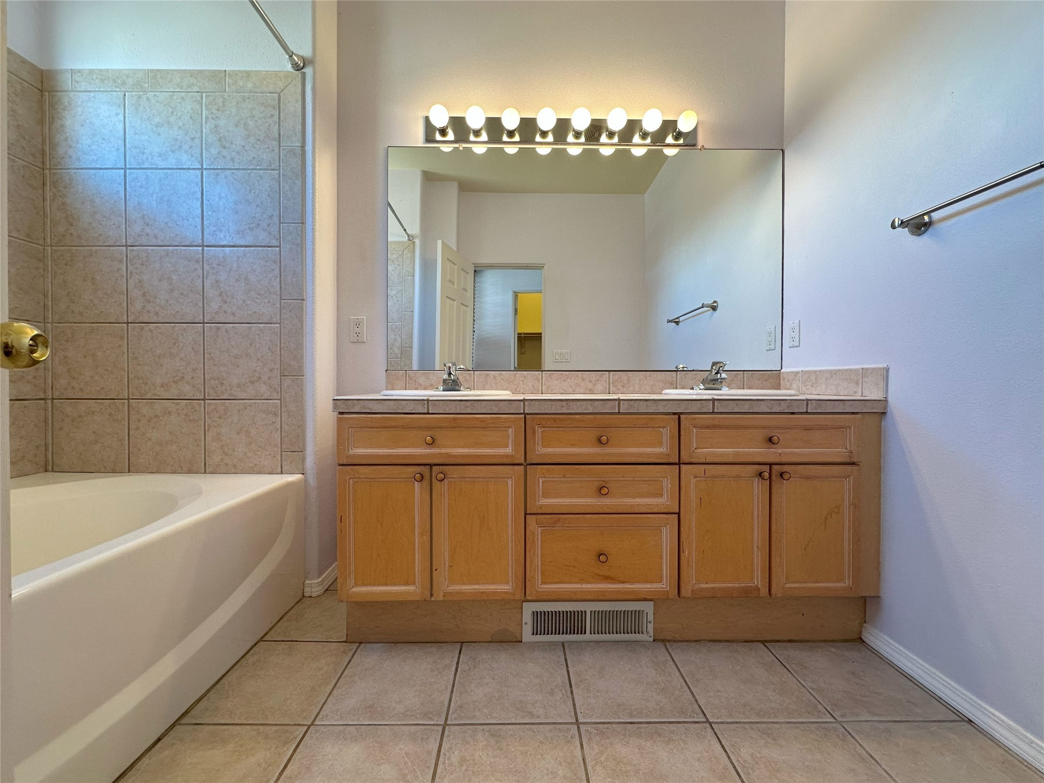 4263 Juniper Hill Lane