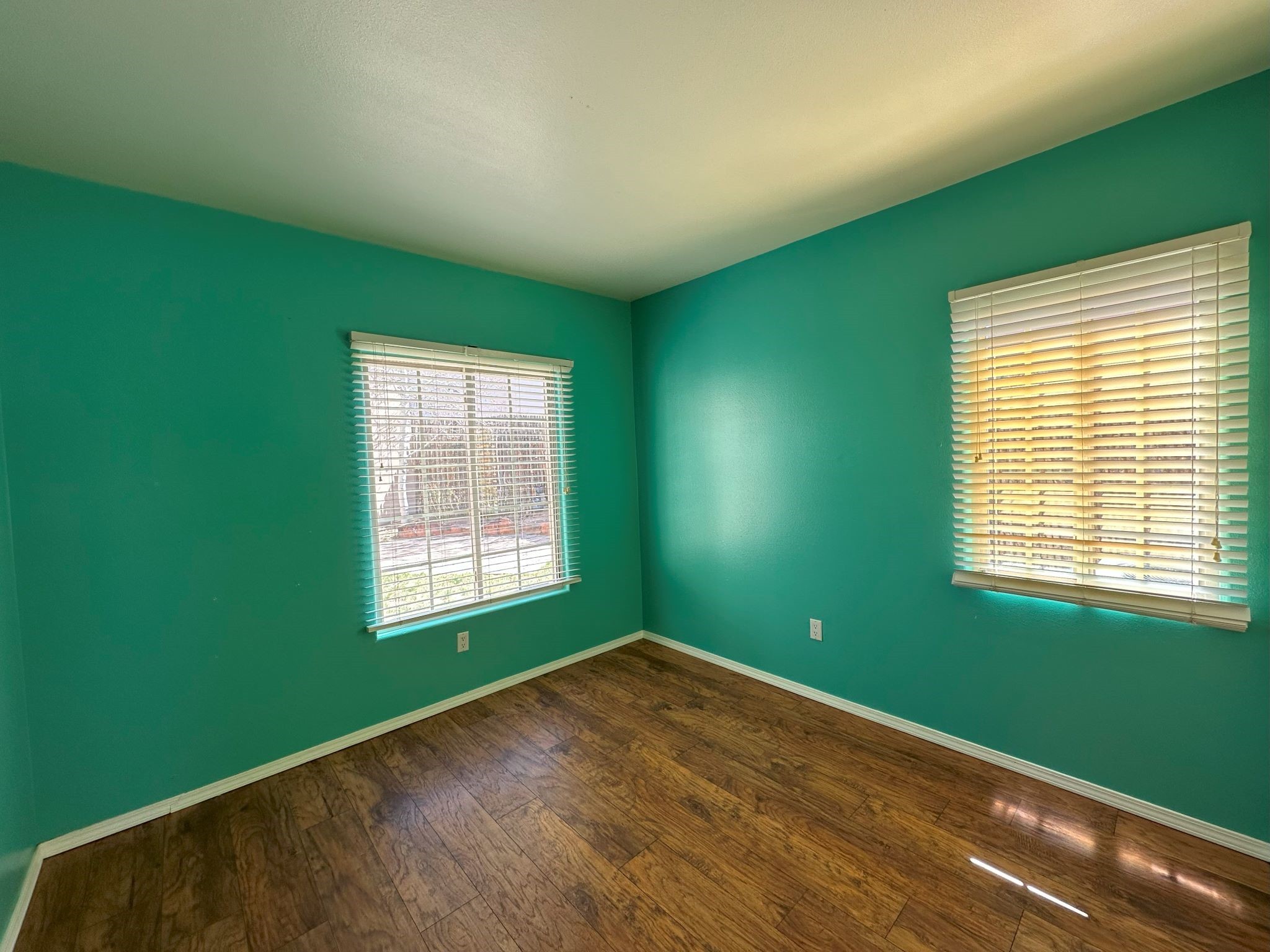 4263 Juniper Hill Lane