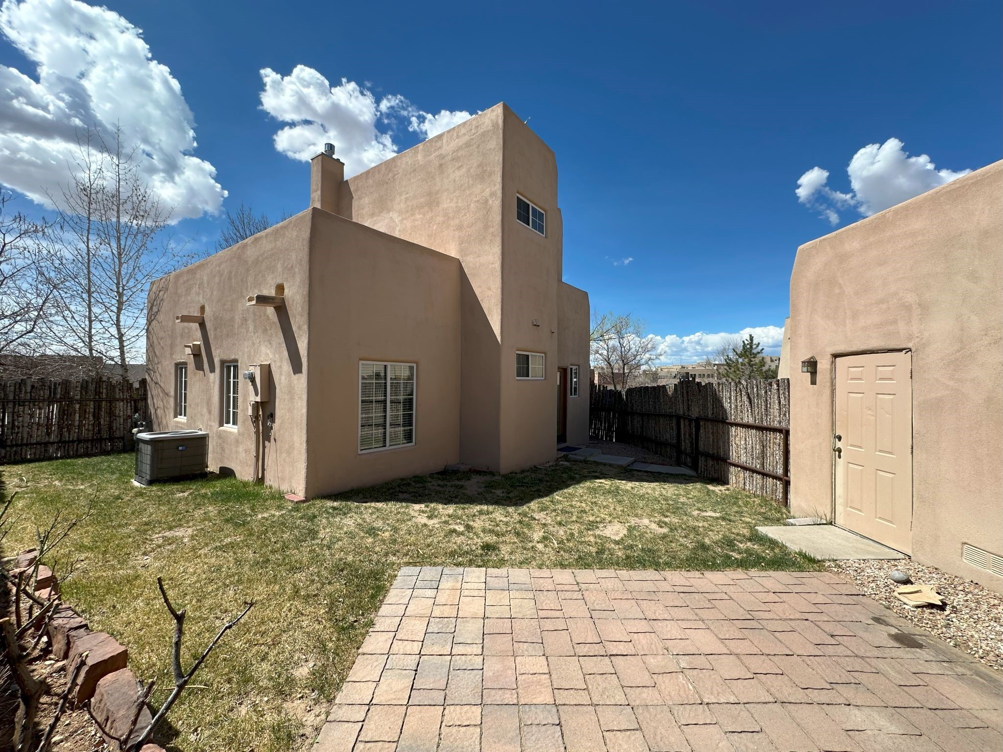 4263 Juniper Hill Lane