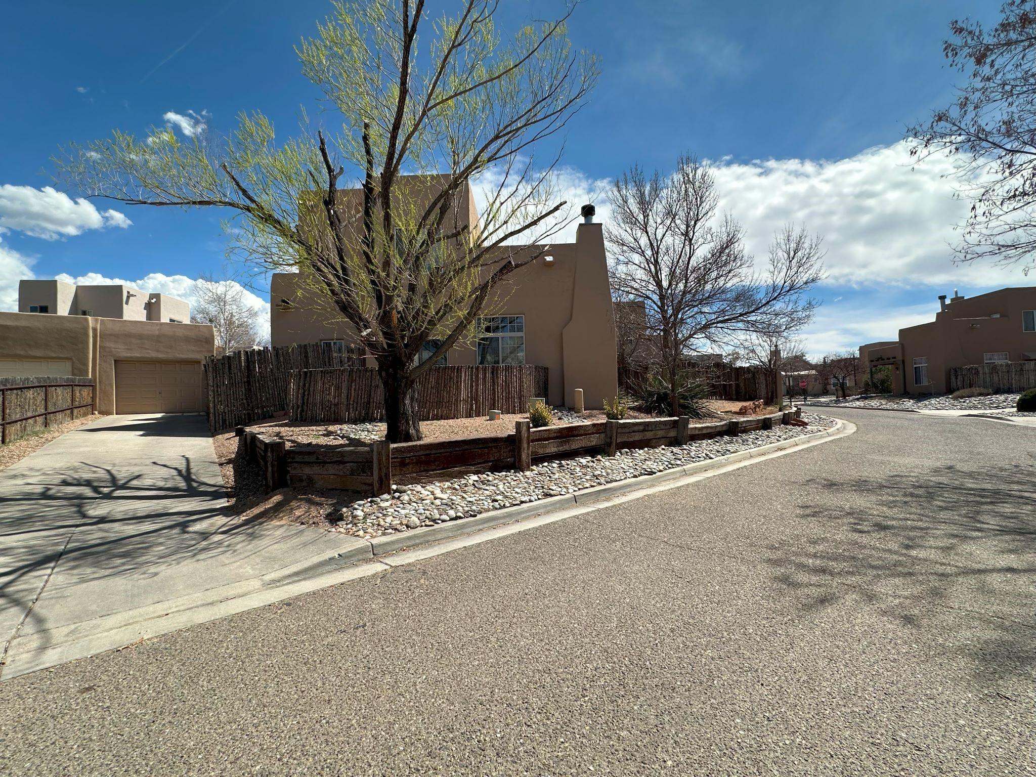 4263 Juniper Hill Lane