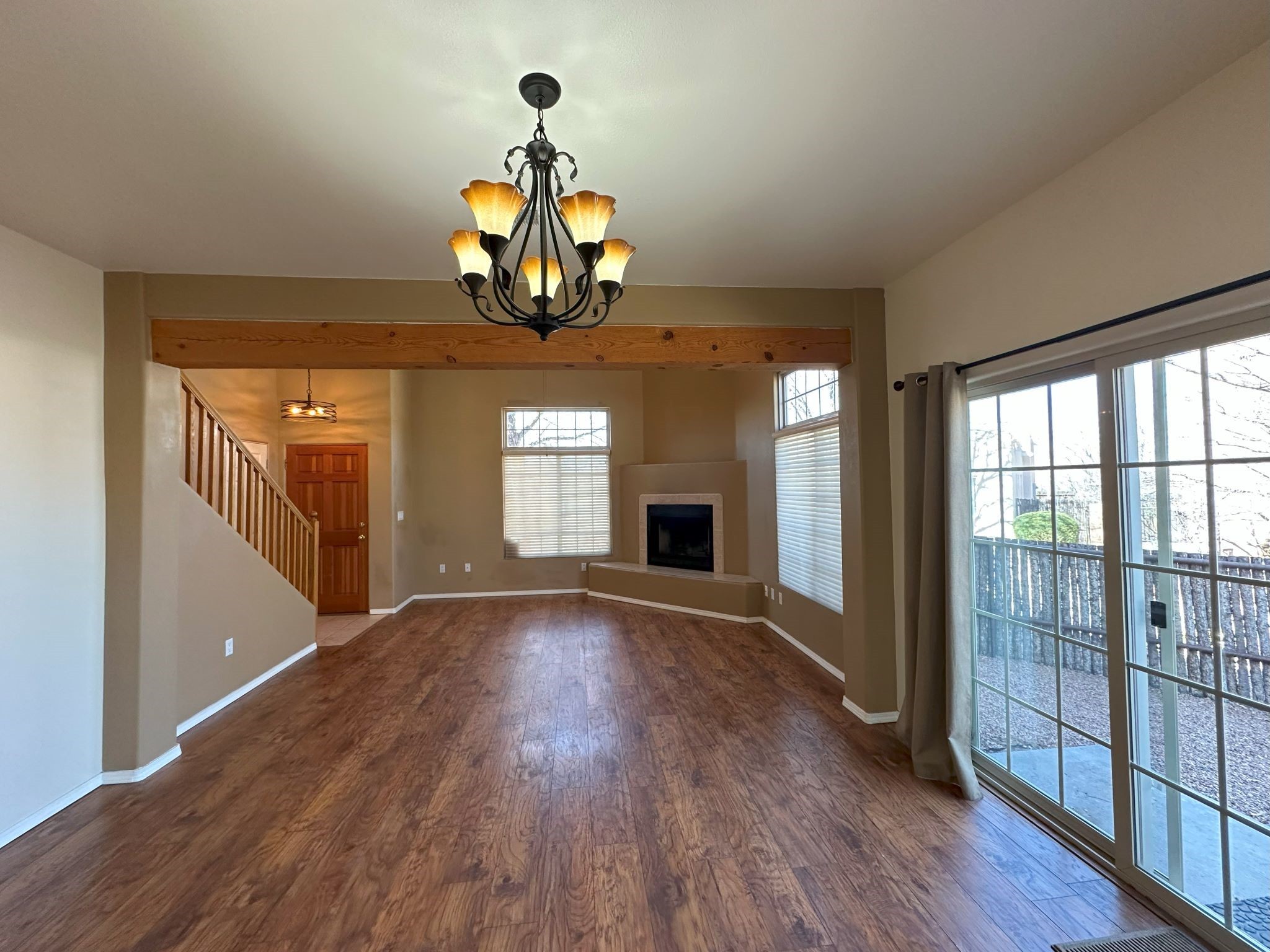 4263 Juniper Hill Lane