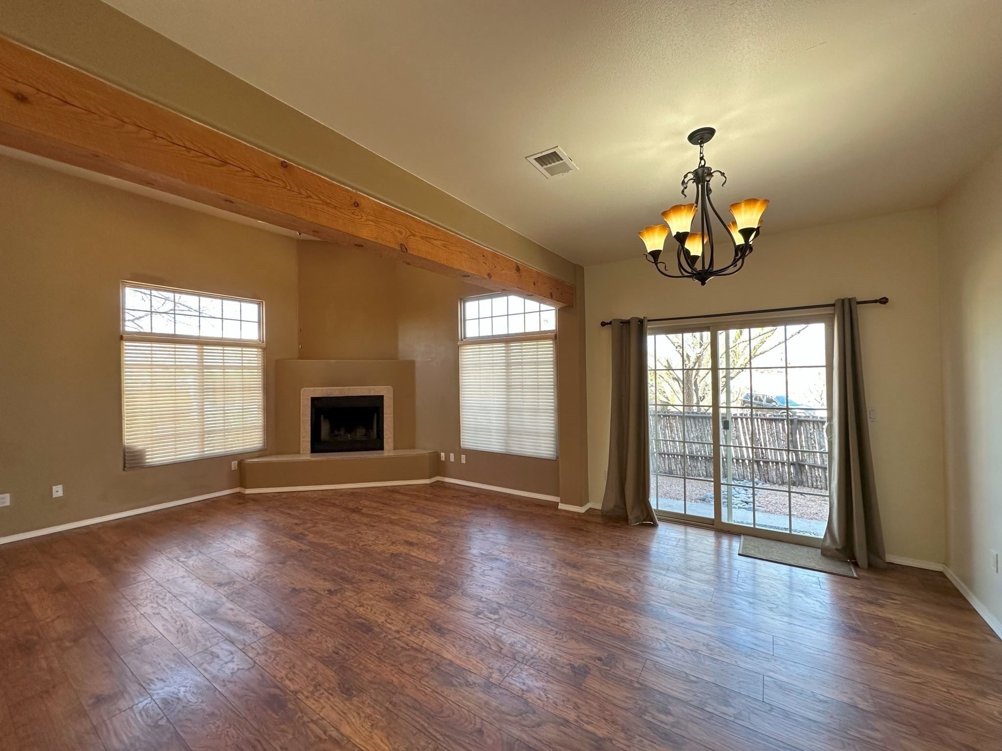 4263 Juniper Hill Lane