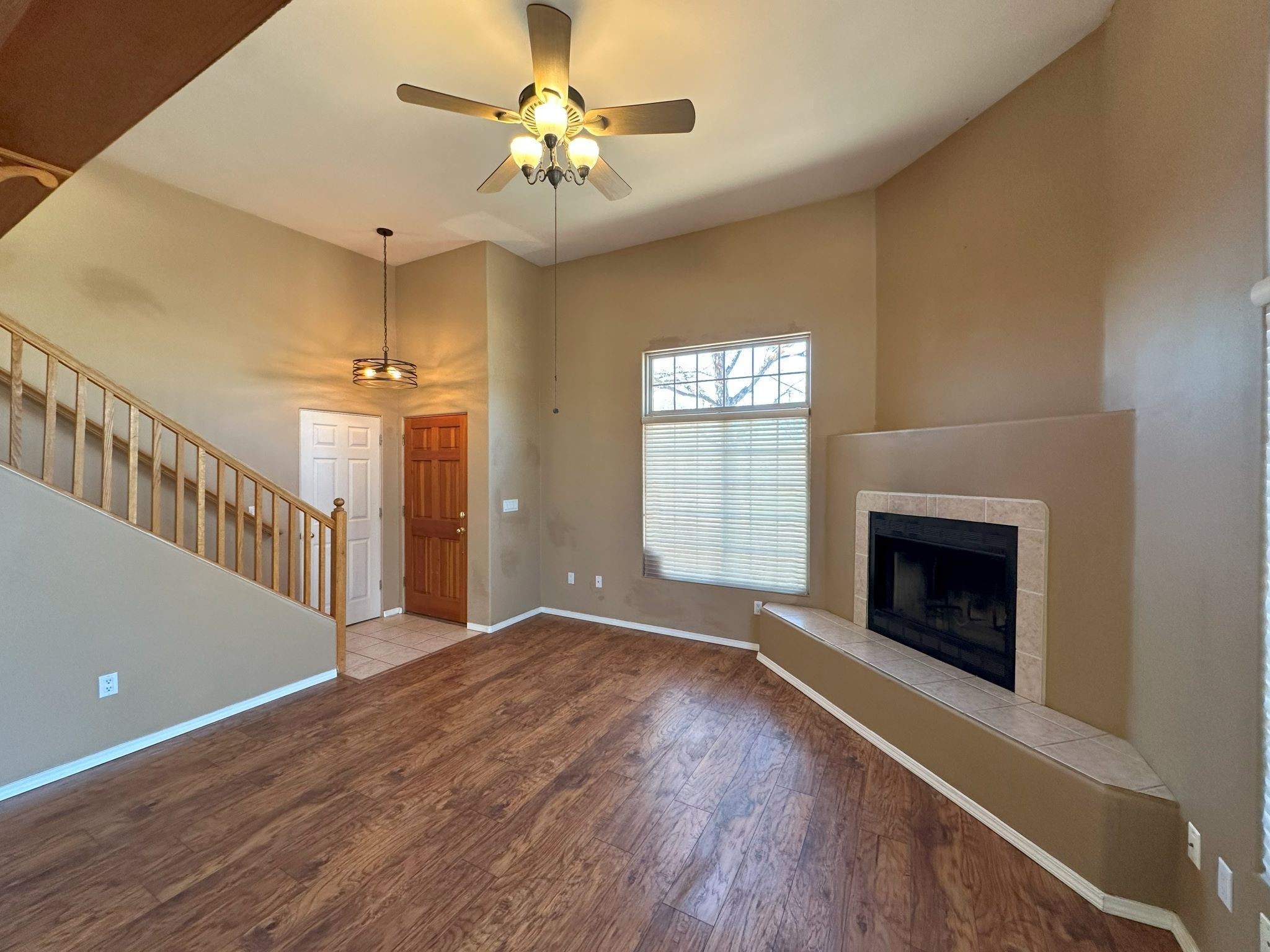 4263 Juniper Hill Lane