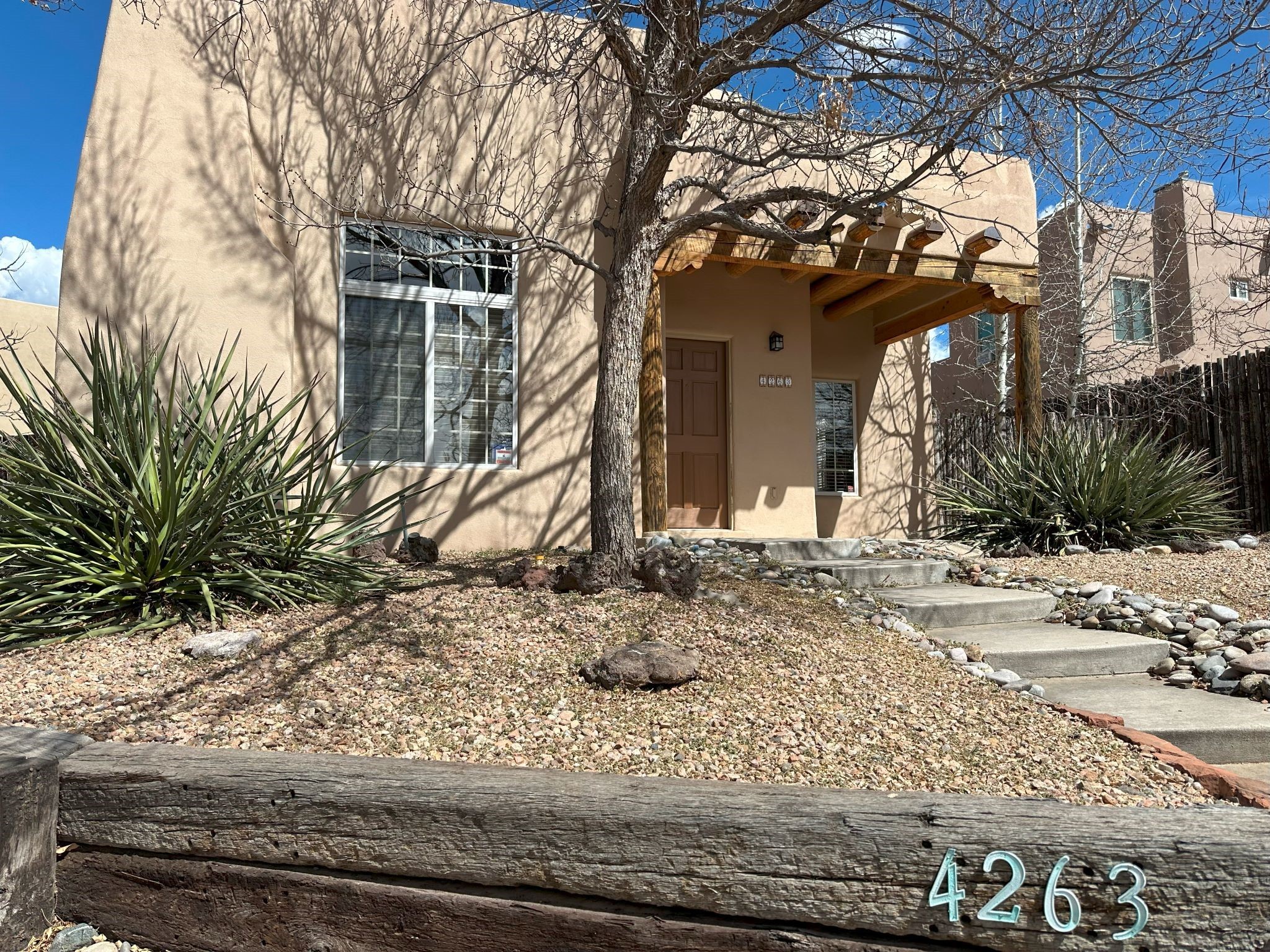 4263 Juniper Hill Lane