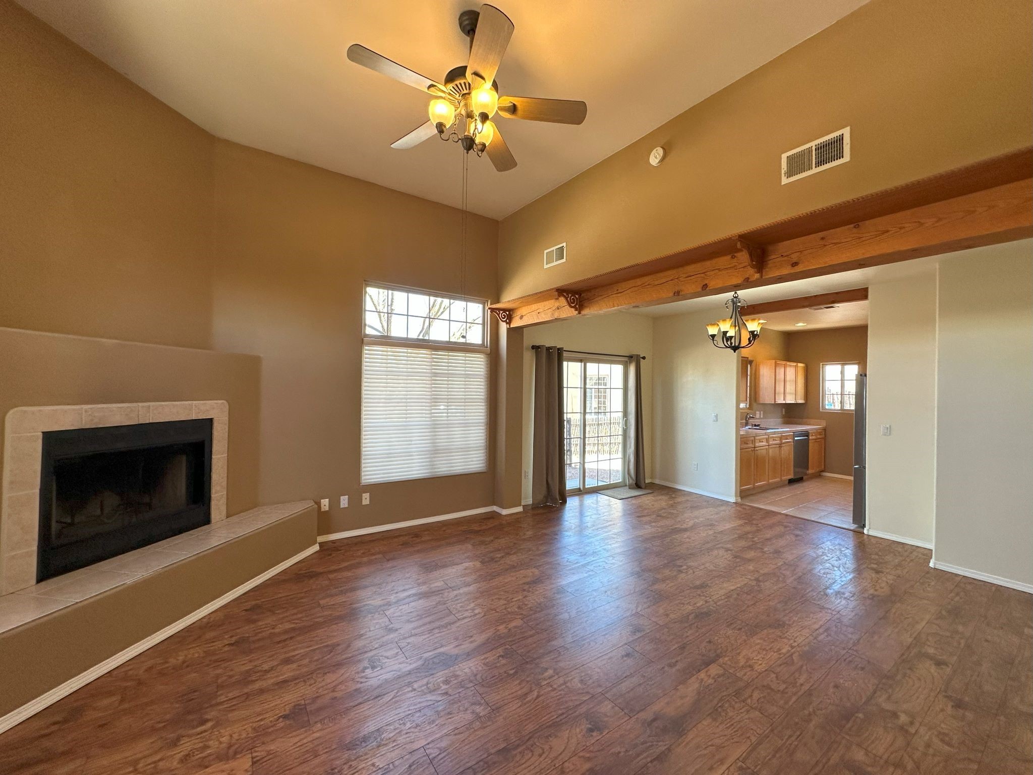 4263 Juniper Hill Lane