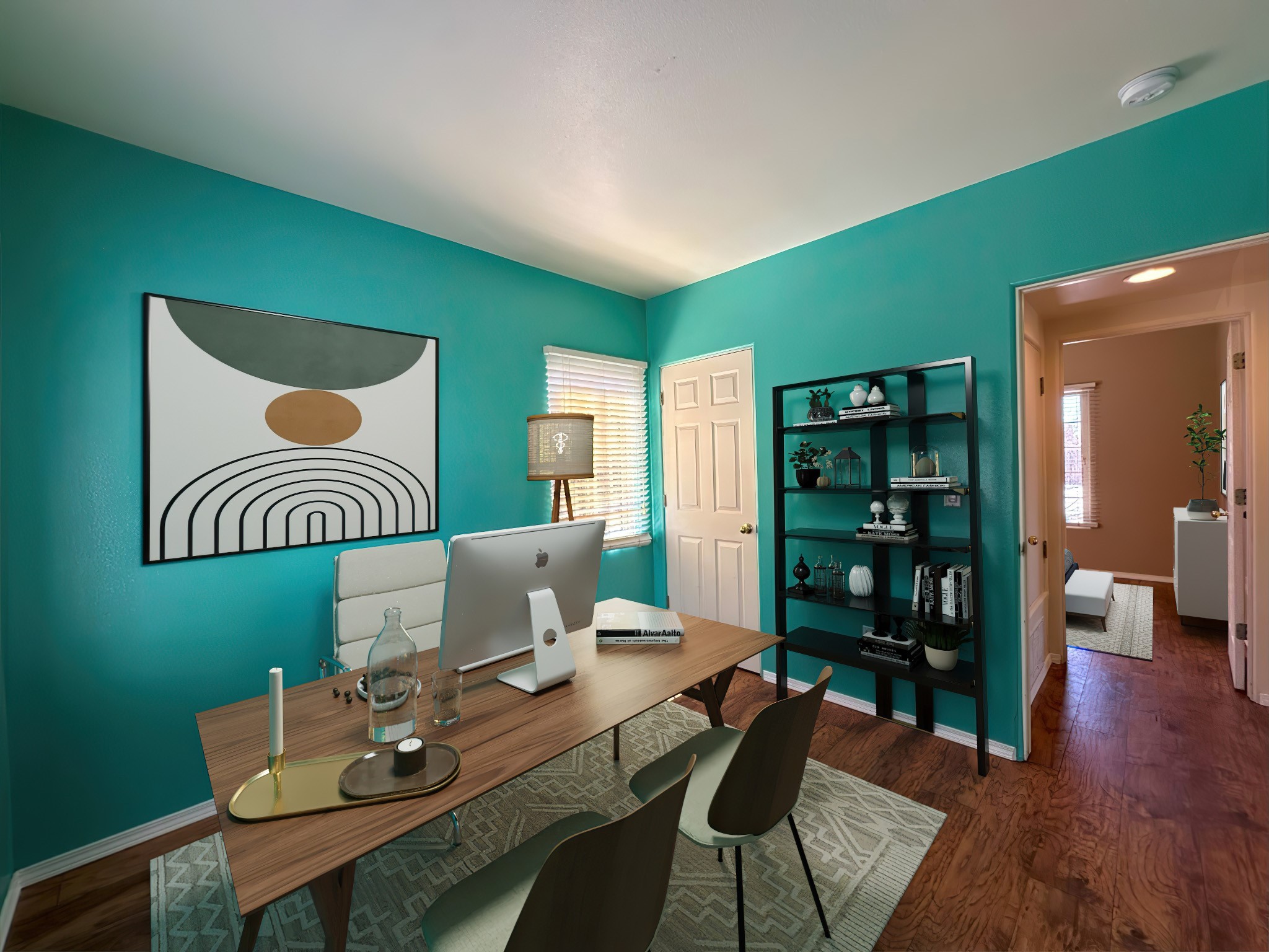 4263 Juniper Hill Lane