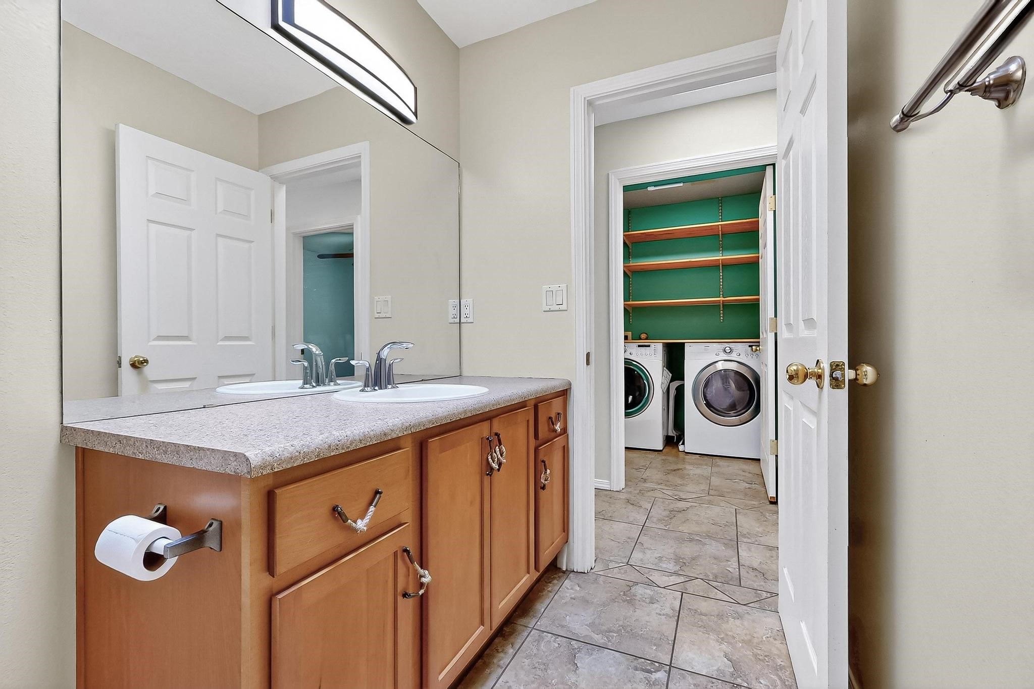 4551 Camino Placitas