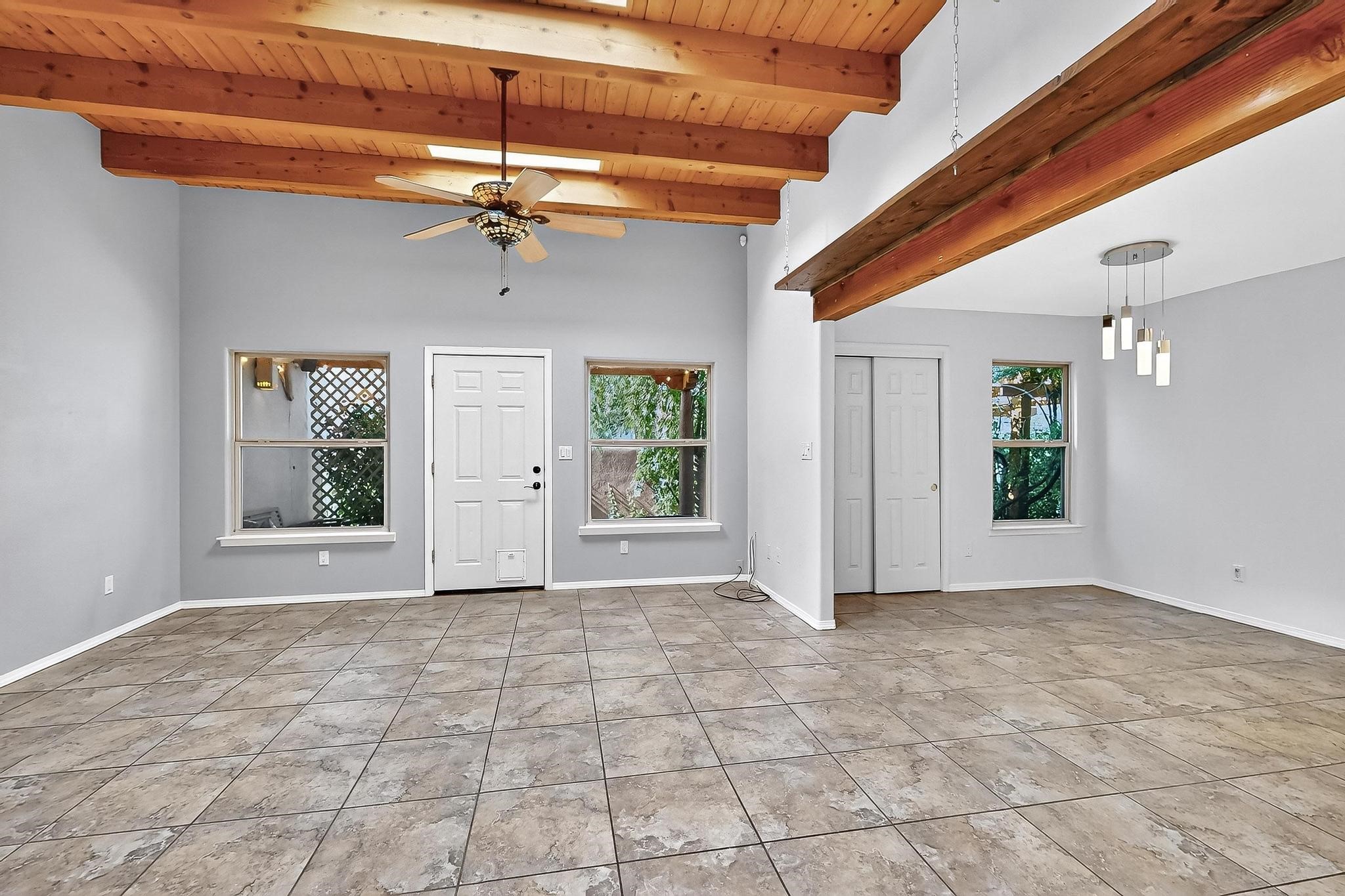 4551 Camino Placitas