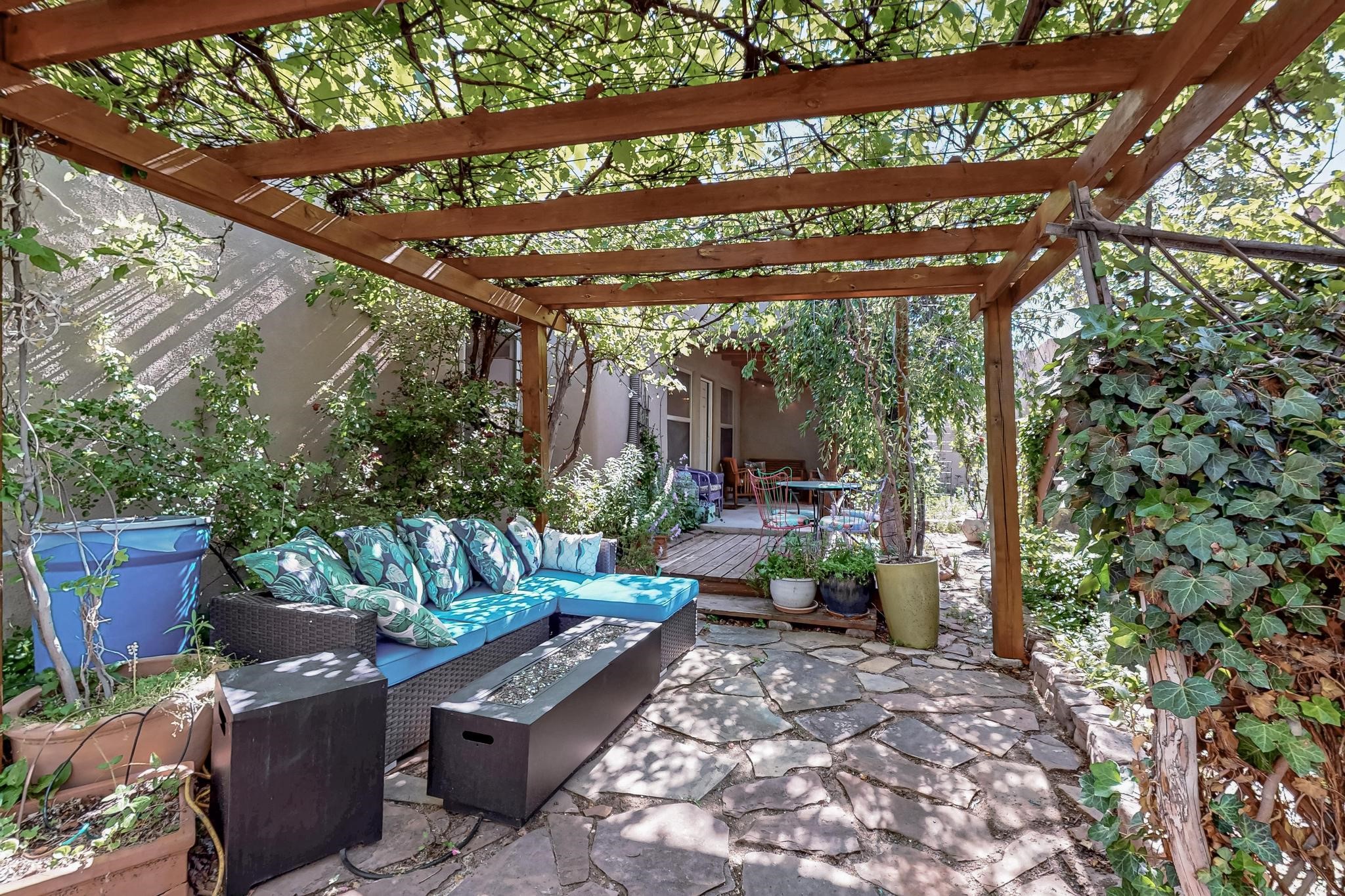 4551 Camino Placitas