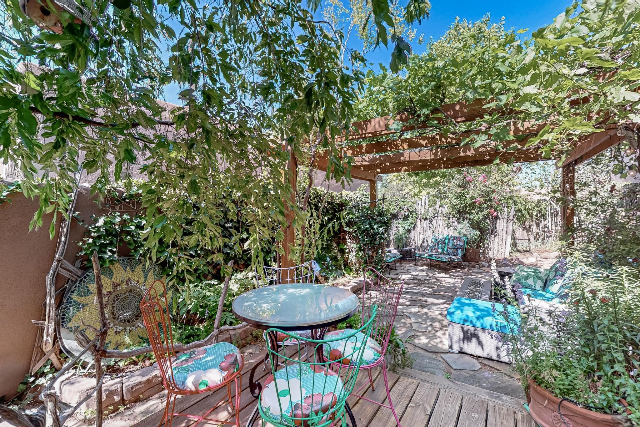 4551 Camino Placitas