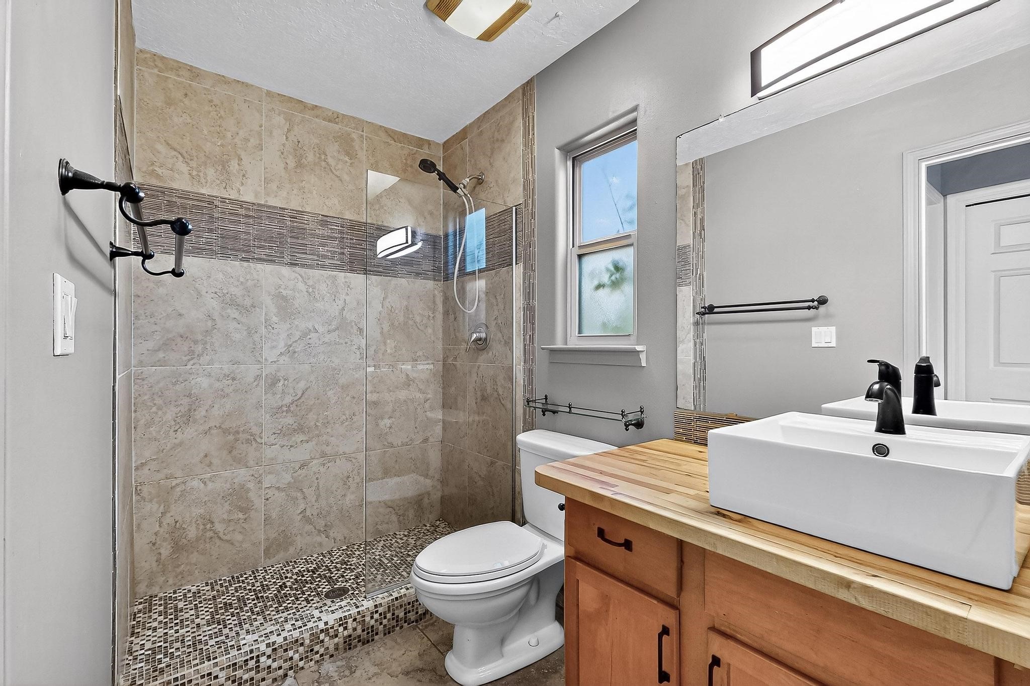 4551 Camino Placitas