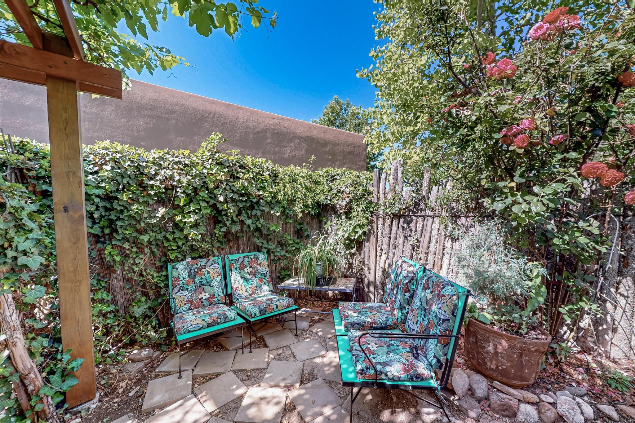 4551 Camino Placitas