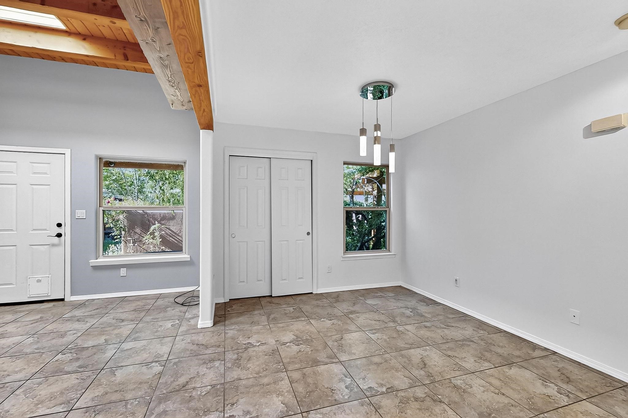4551 Camino Placitas
