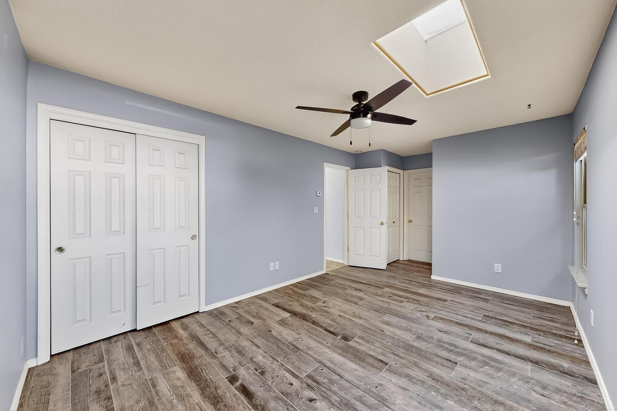 4551 Camino Placitas