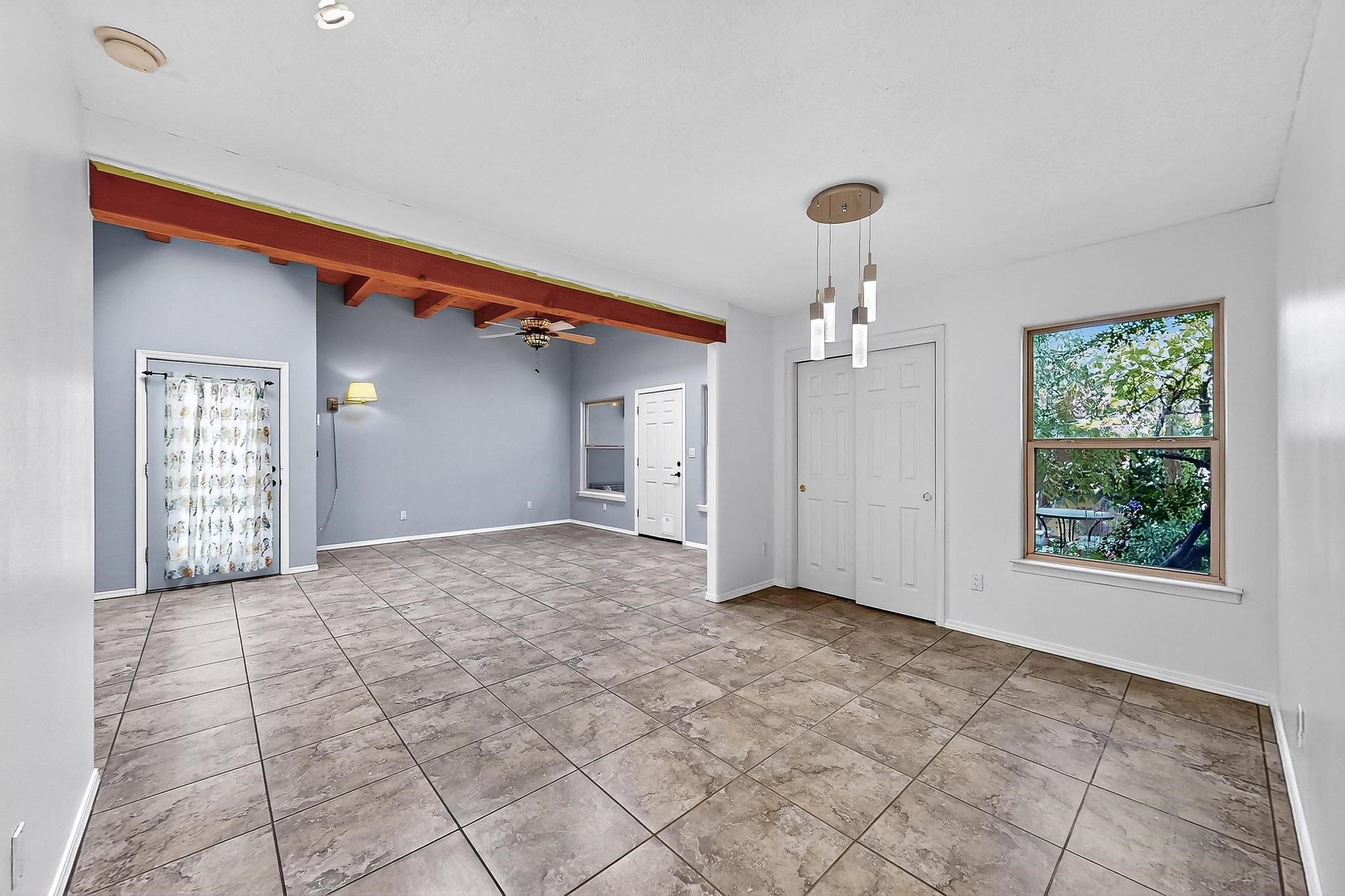 4551 Camino Placitas
