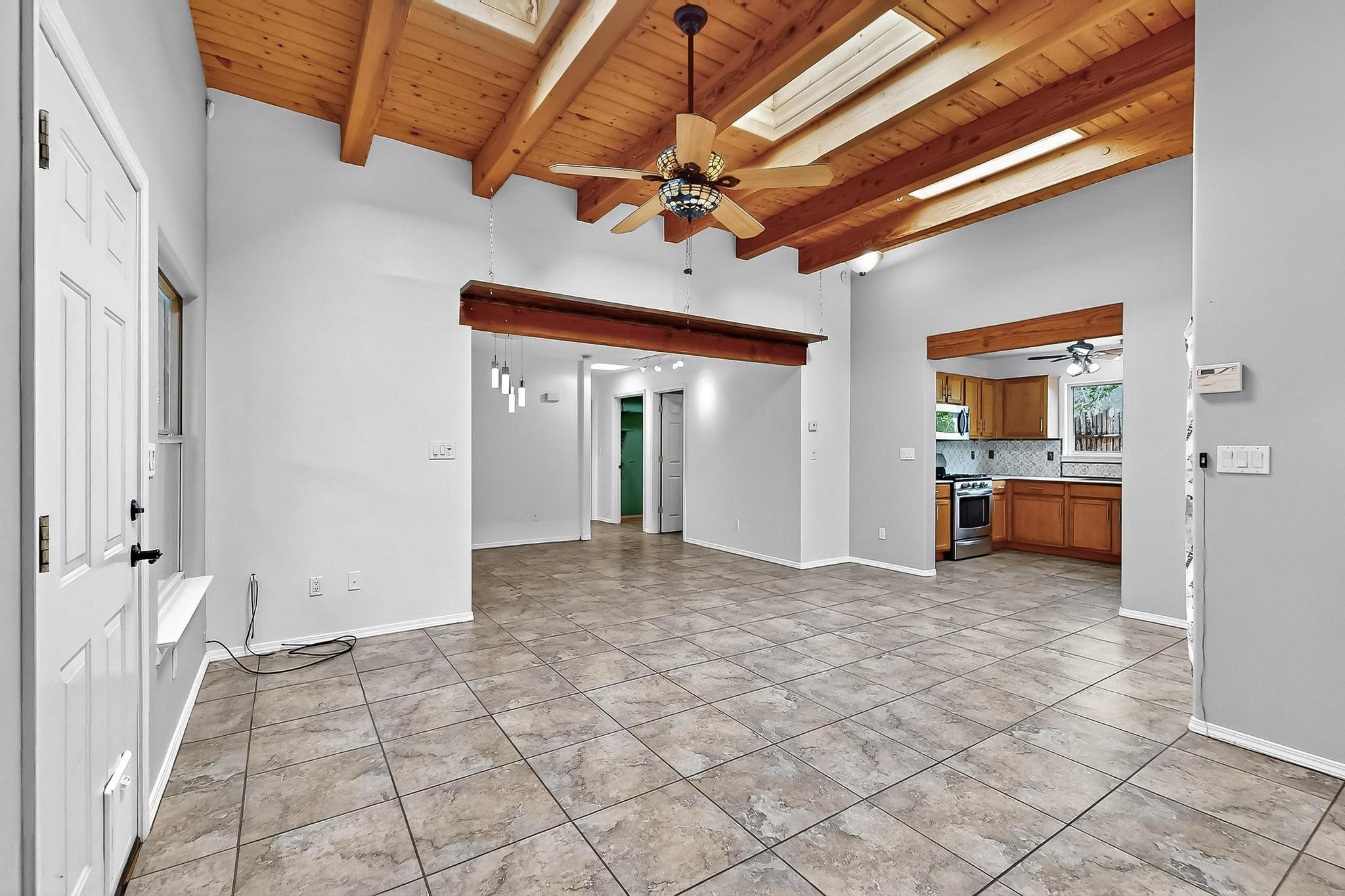4551 Camino Placitas