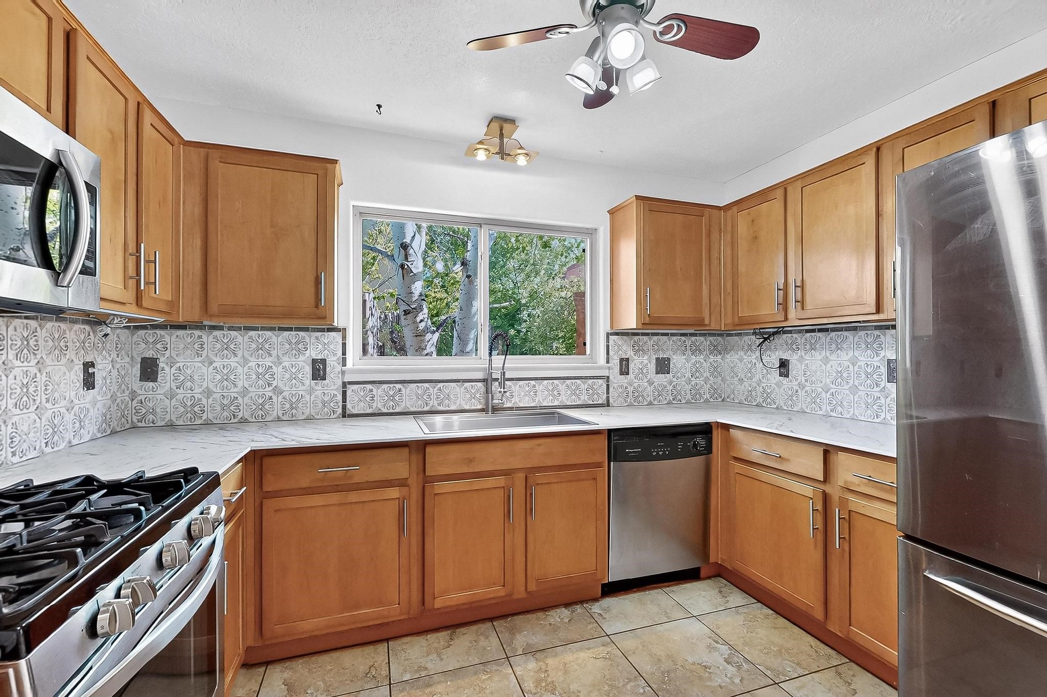 4551 Camino Placitas