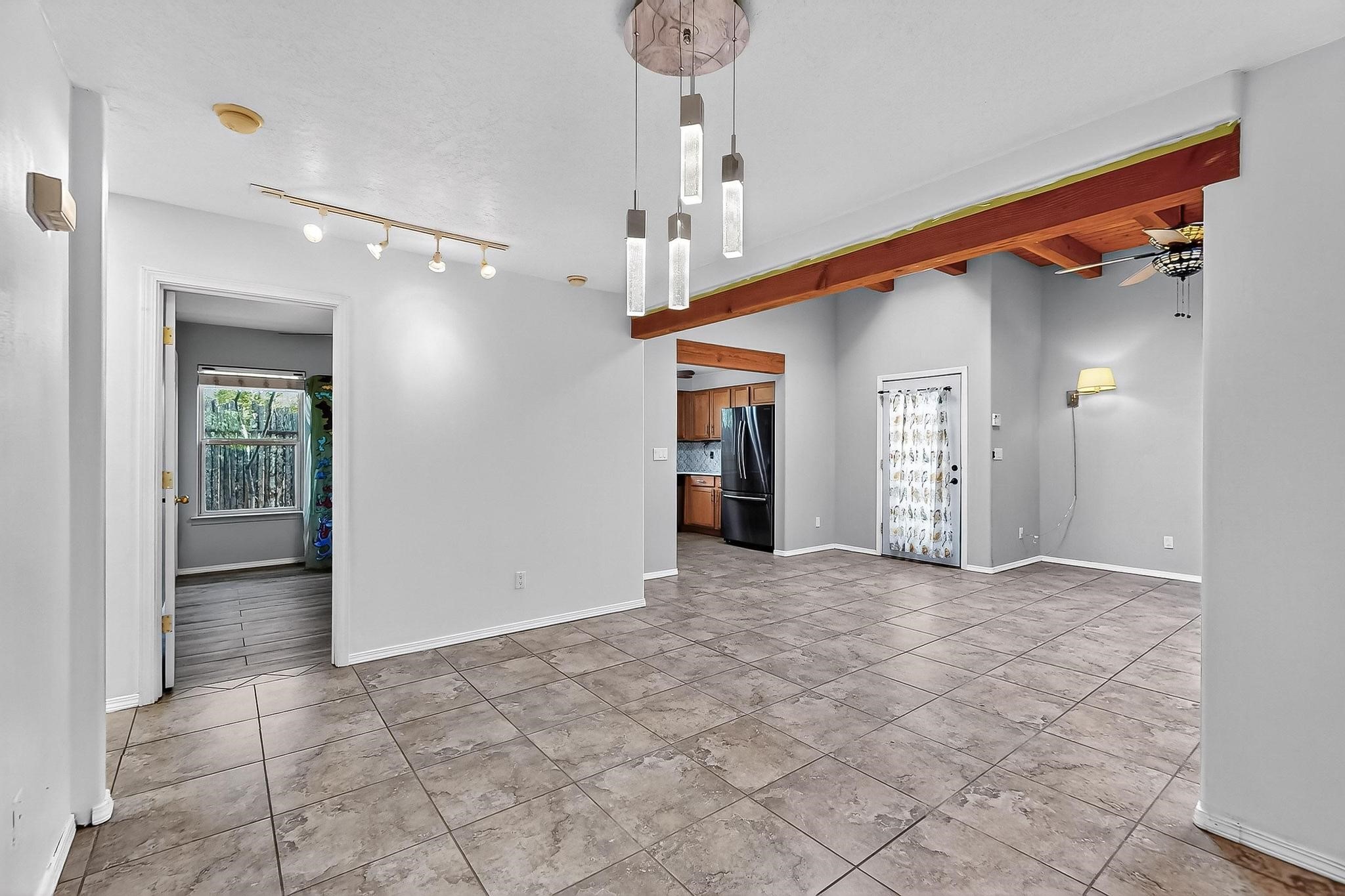 4551 Camino Placitas