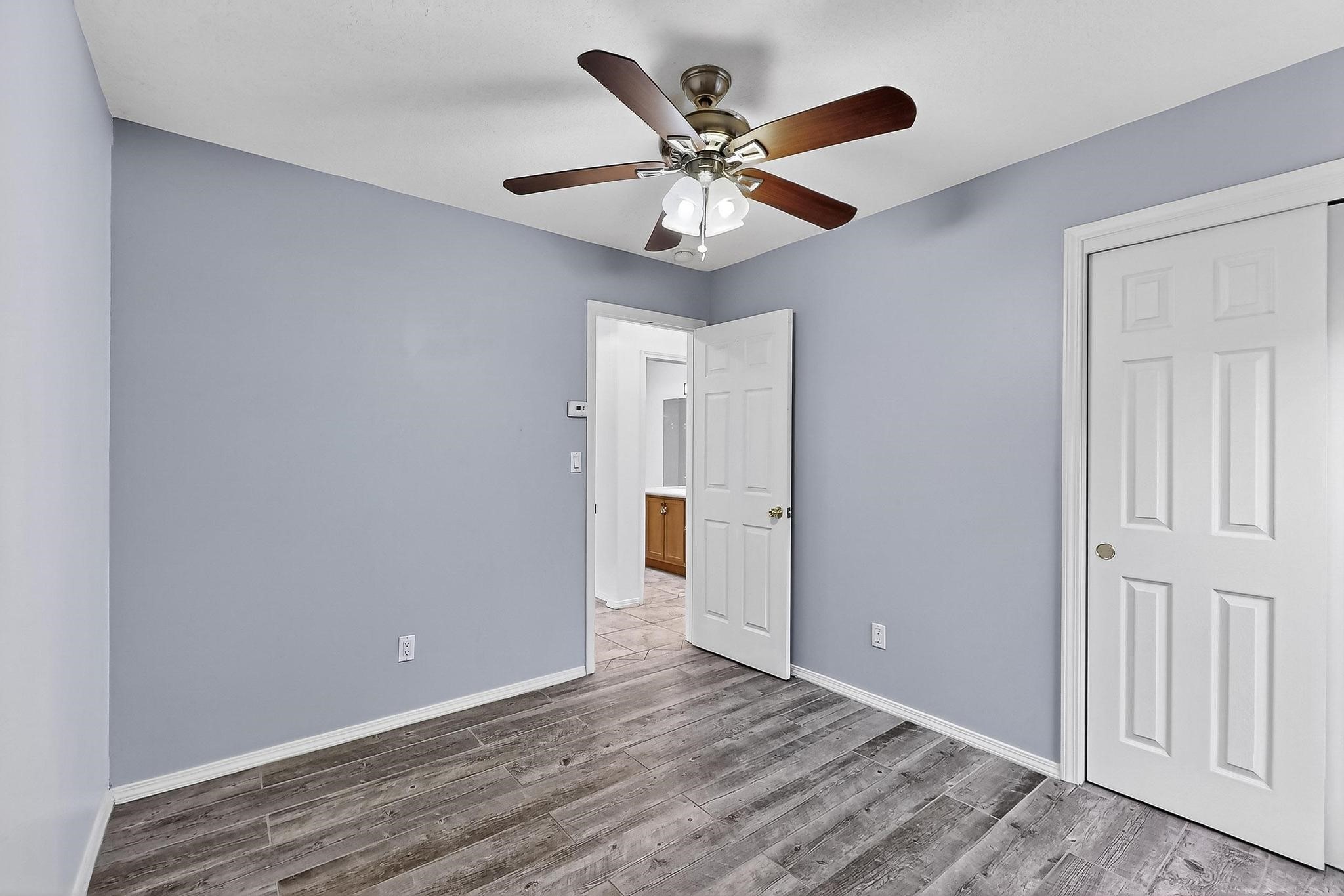 4551 Camino Placitas